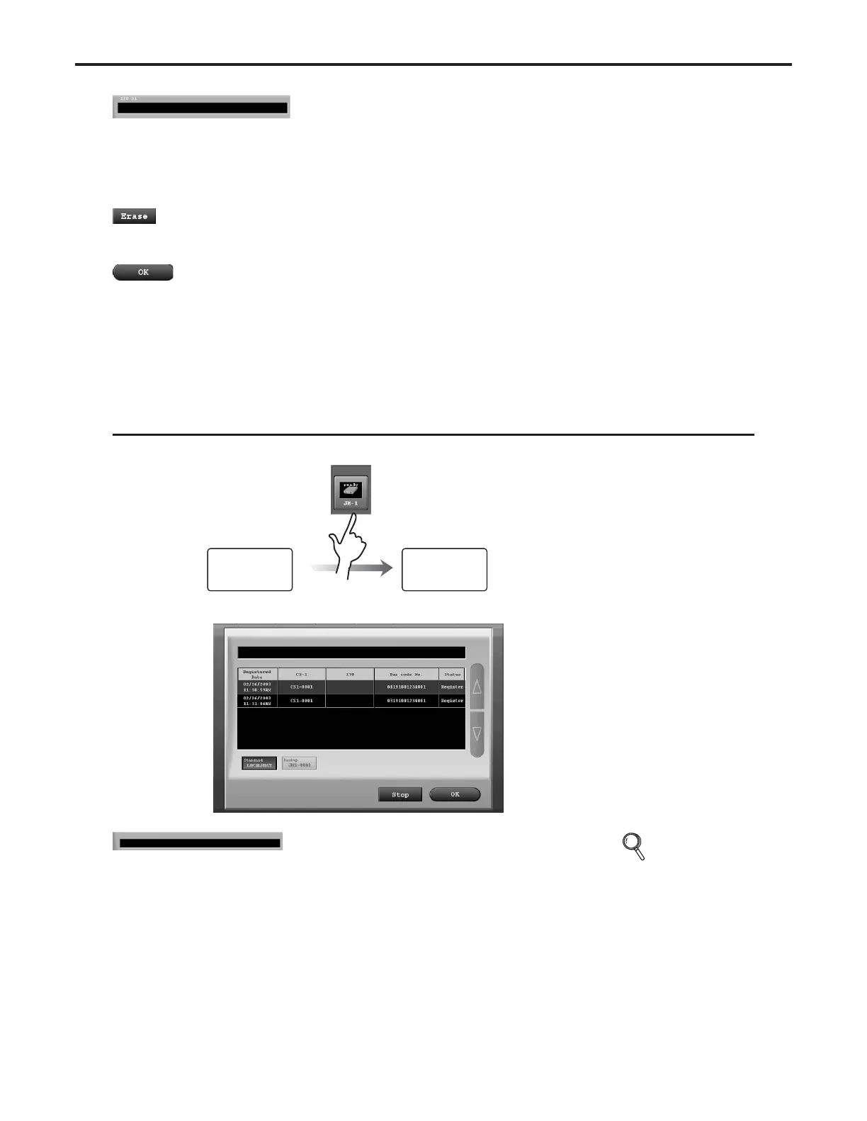 Page #134 background image