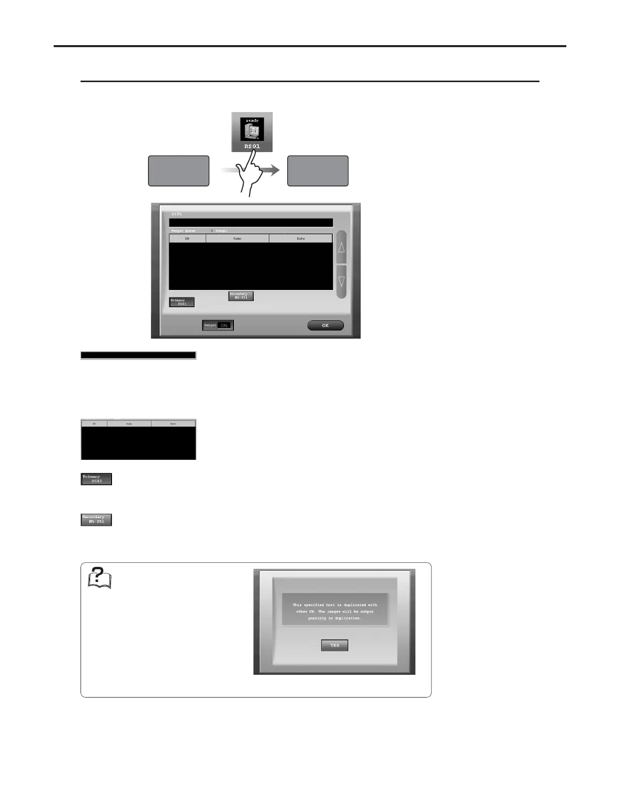 Page #136 background image