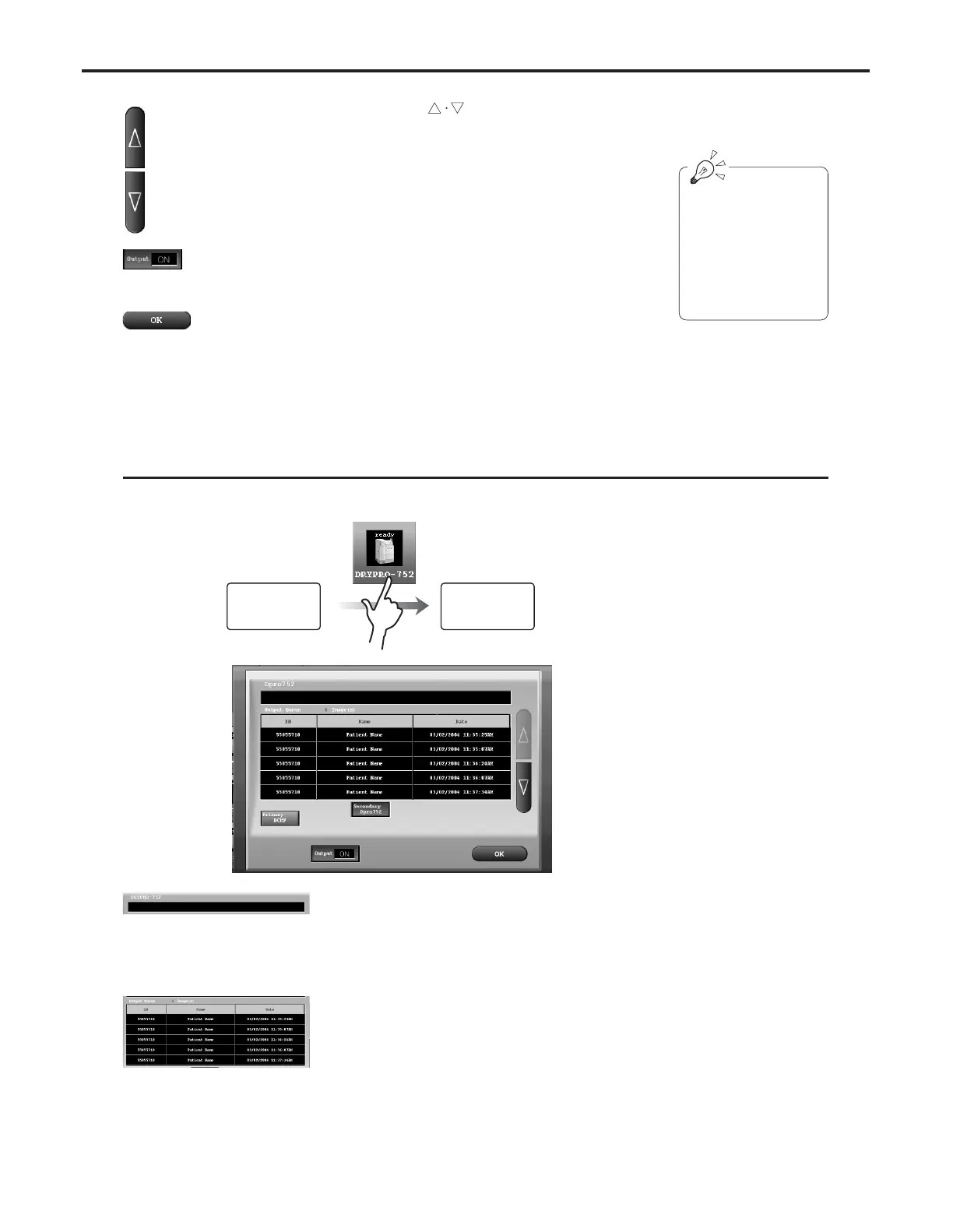 Page #137 background image