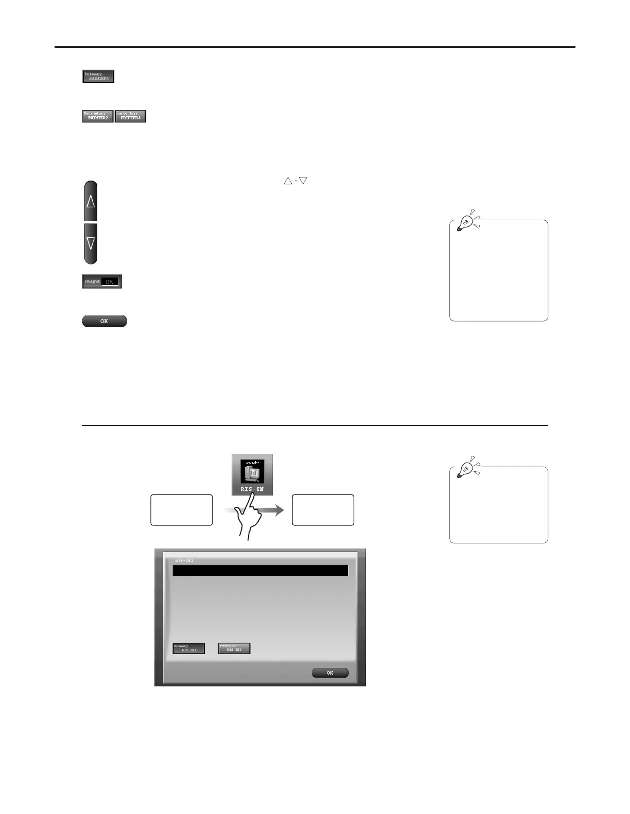 Page #138 background image
