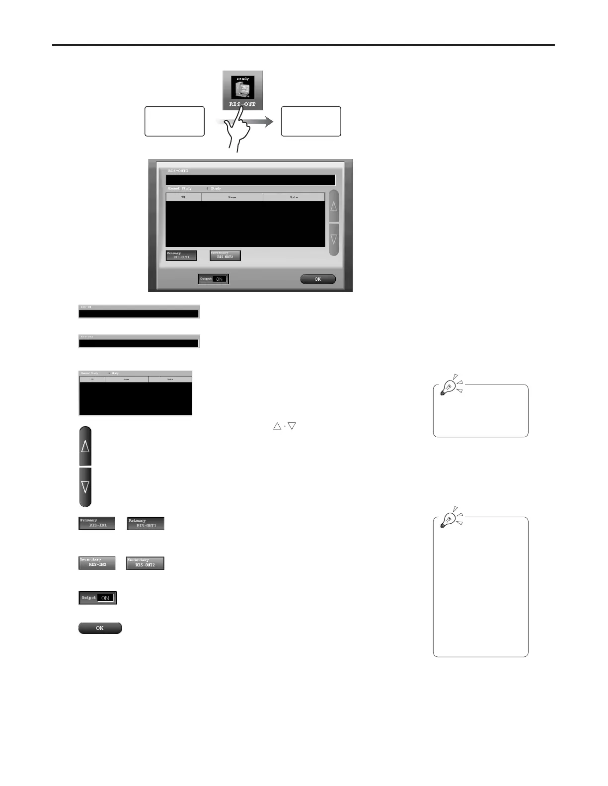 Page #139 background image