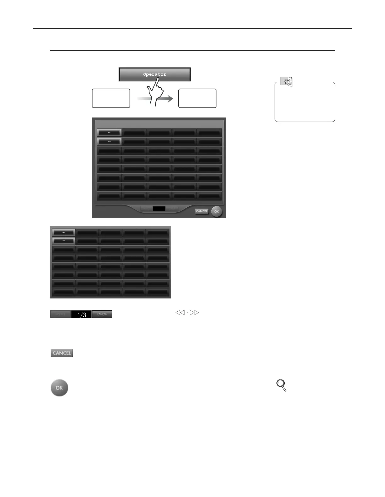 Page #140 background image