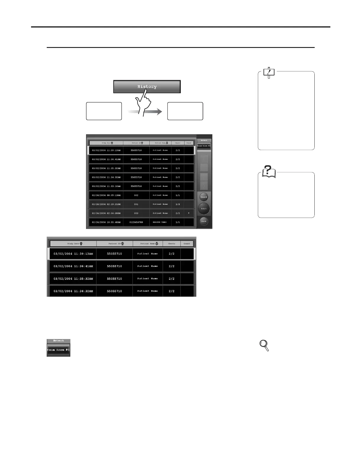 Page #141 background image