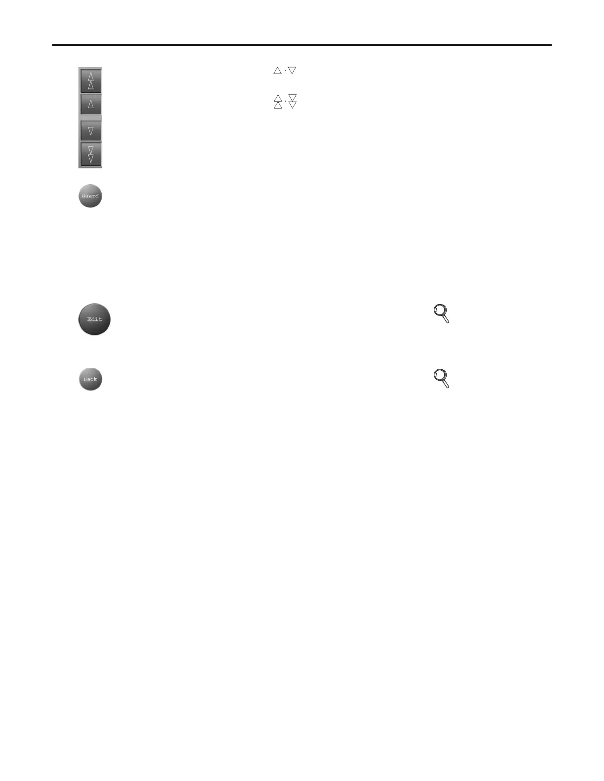 Page #142 background image