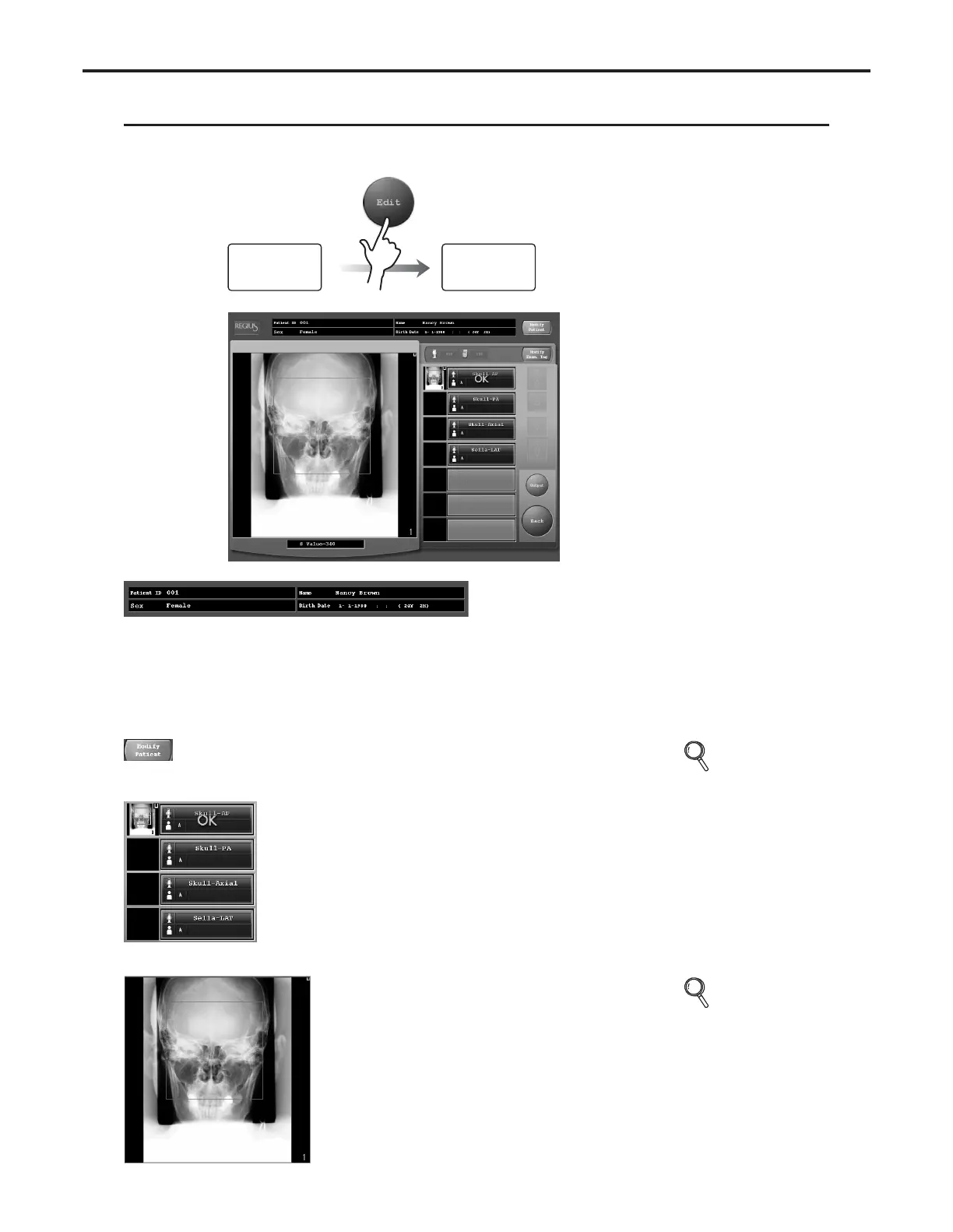 Page #144 background image