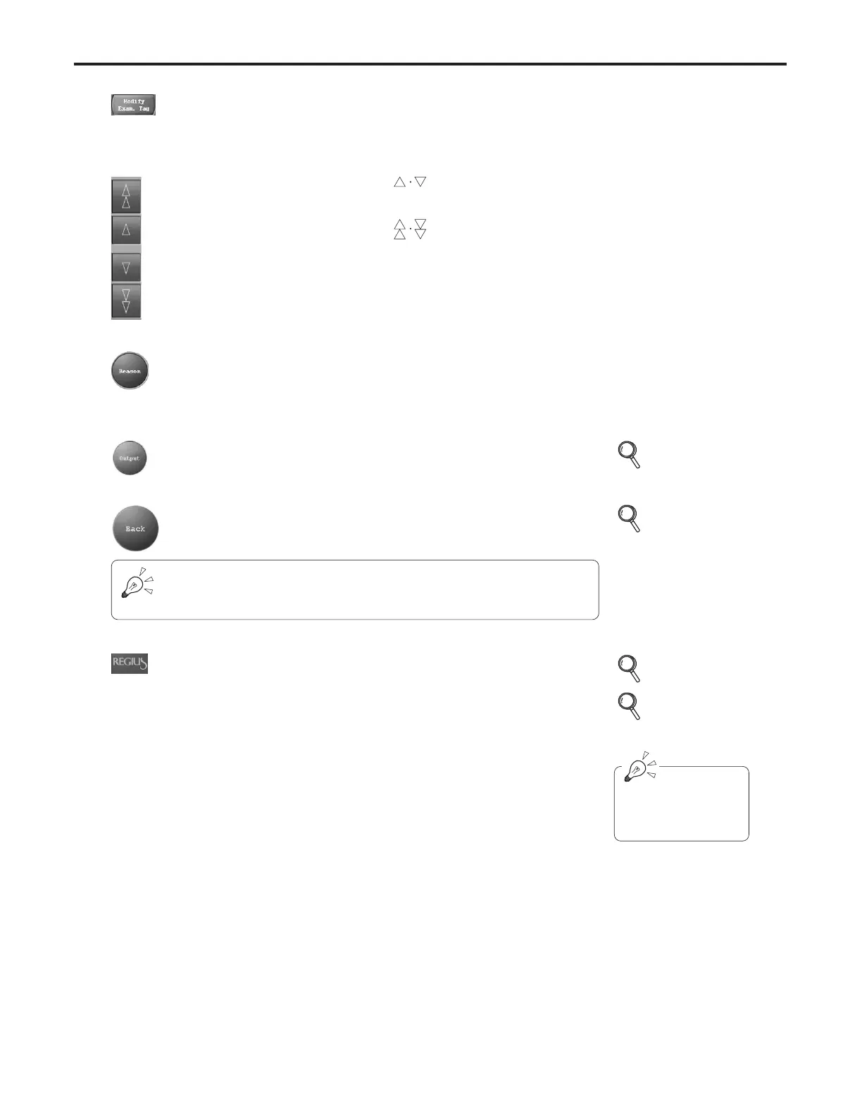Page #145 background image