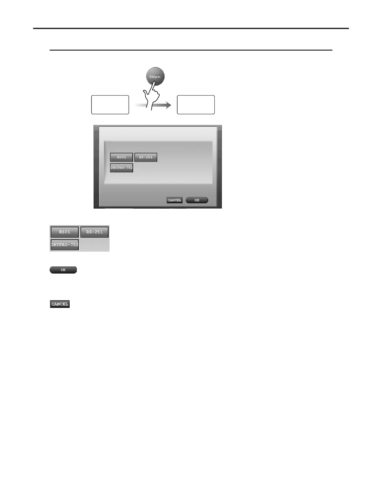Page #146 background image