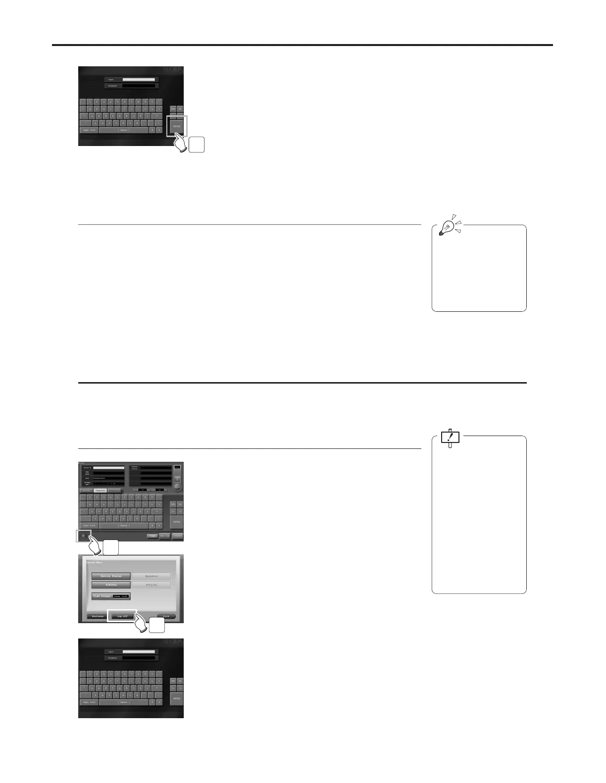 Page #151 background image
