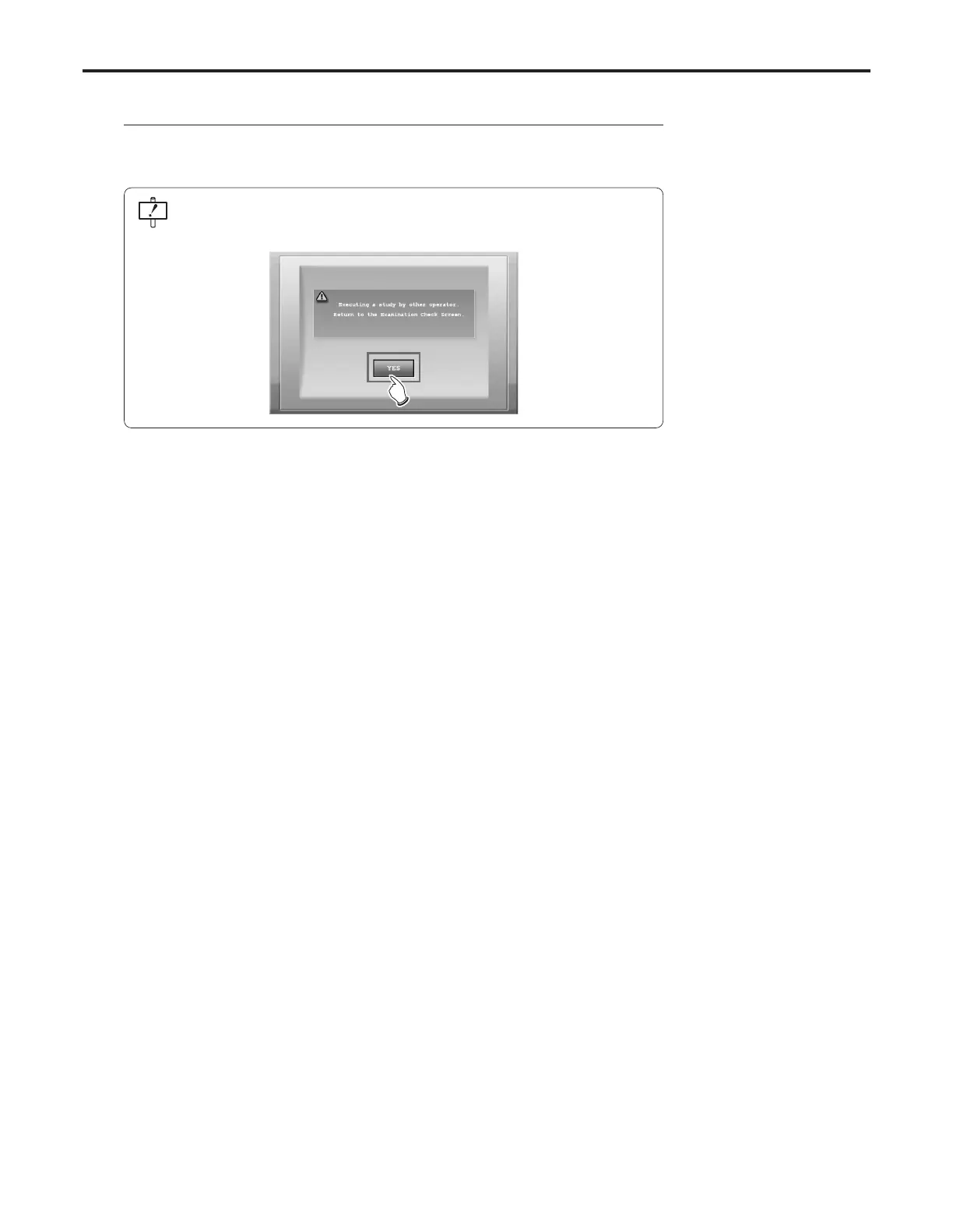Page #152 background image