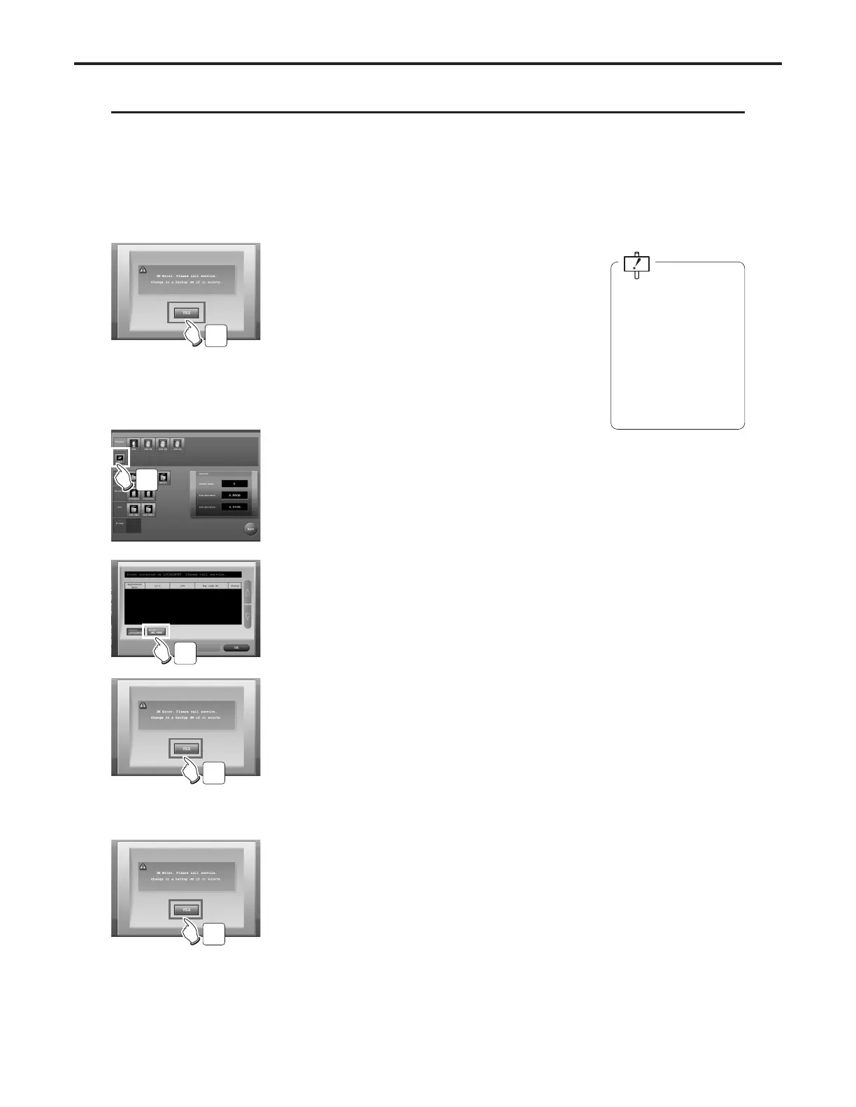 Page #154 background image