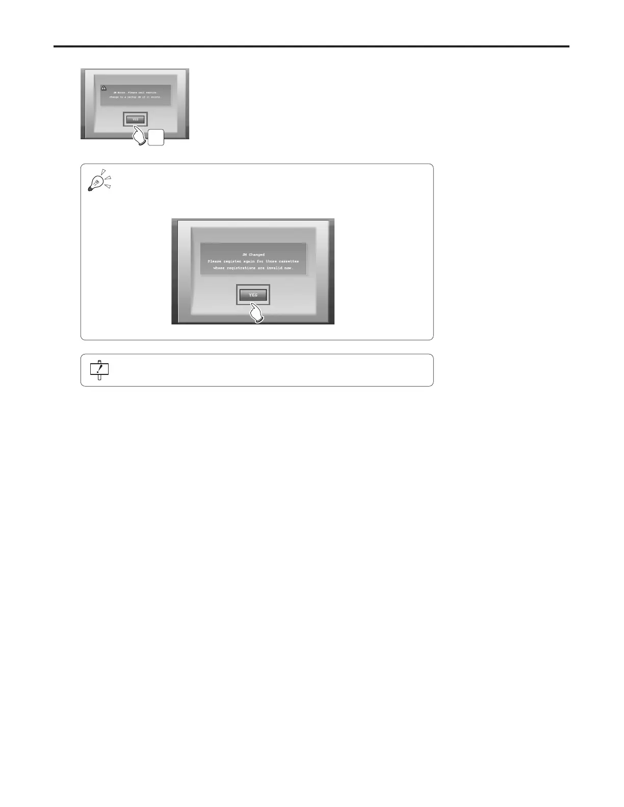Page #155 background image