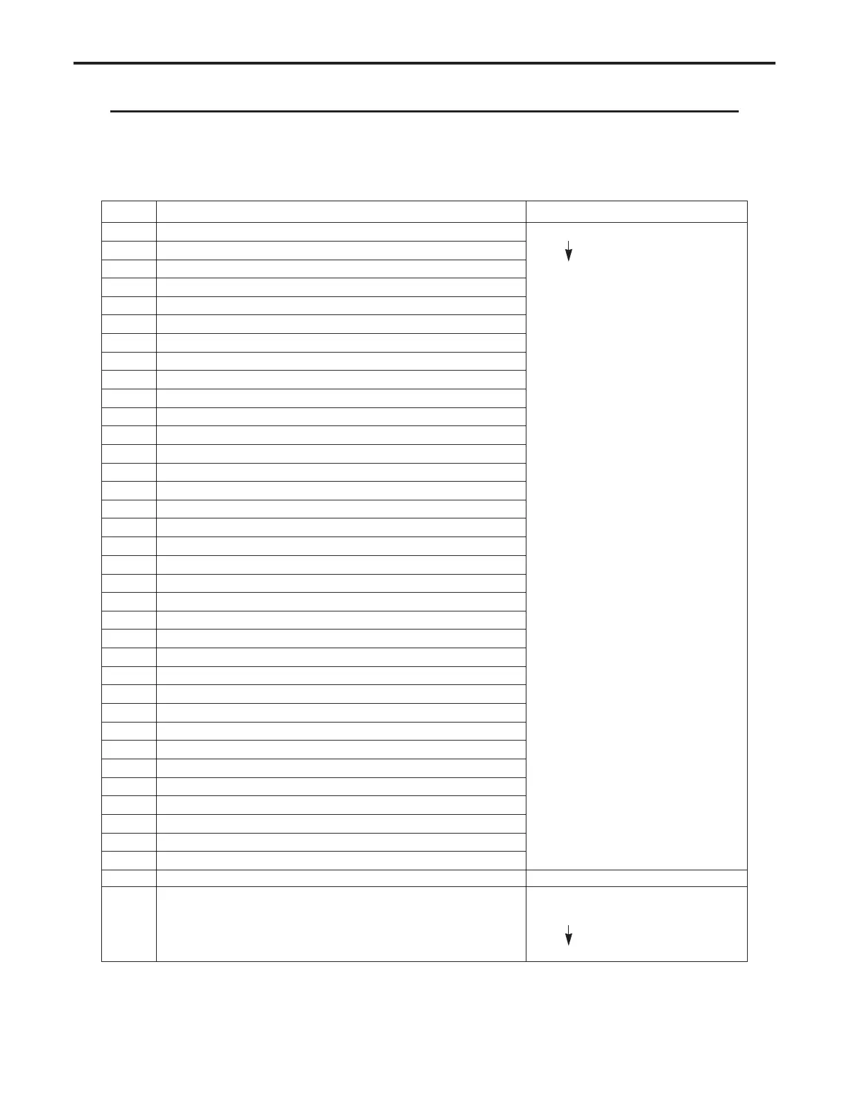 Page #156 background image