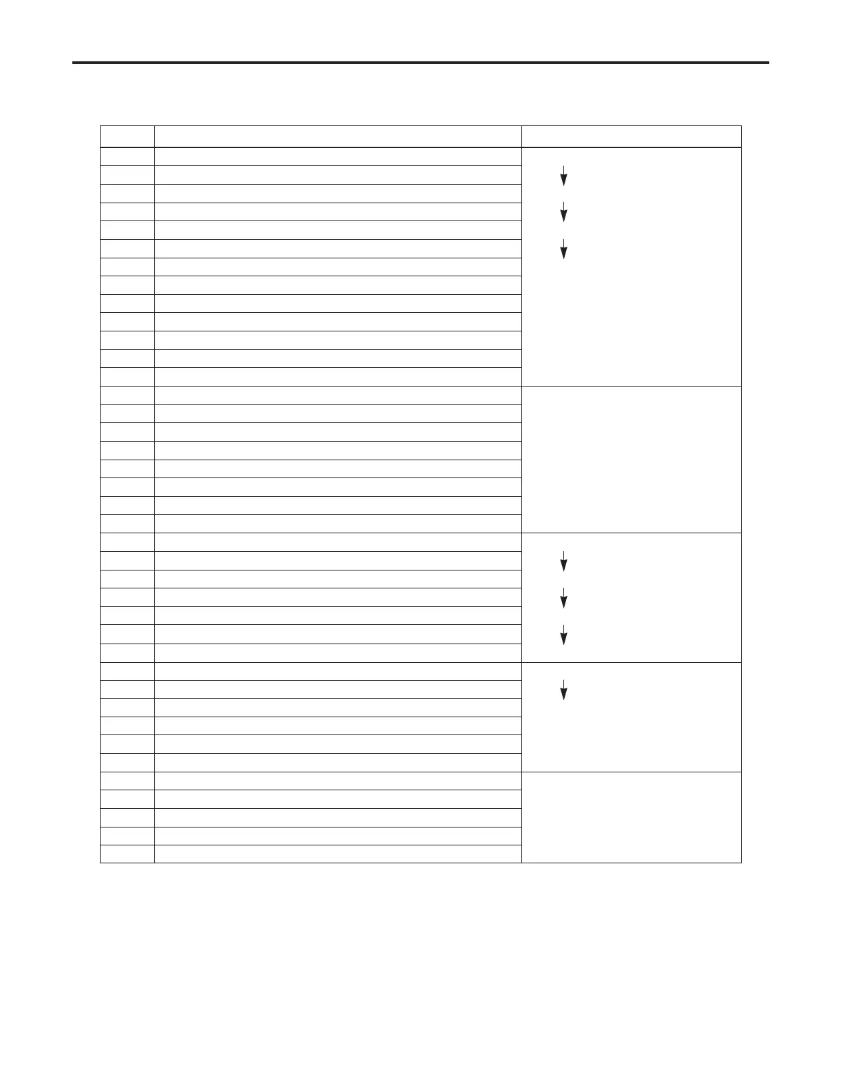 Page #157 background image