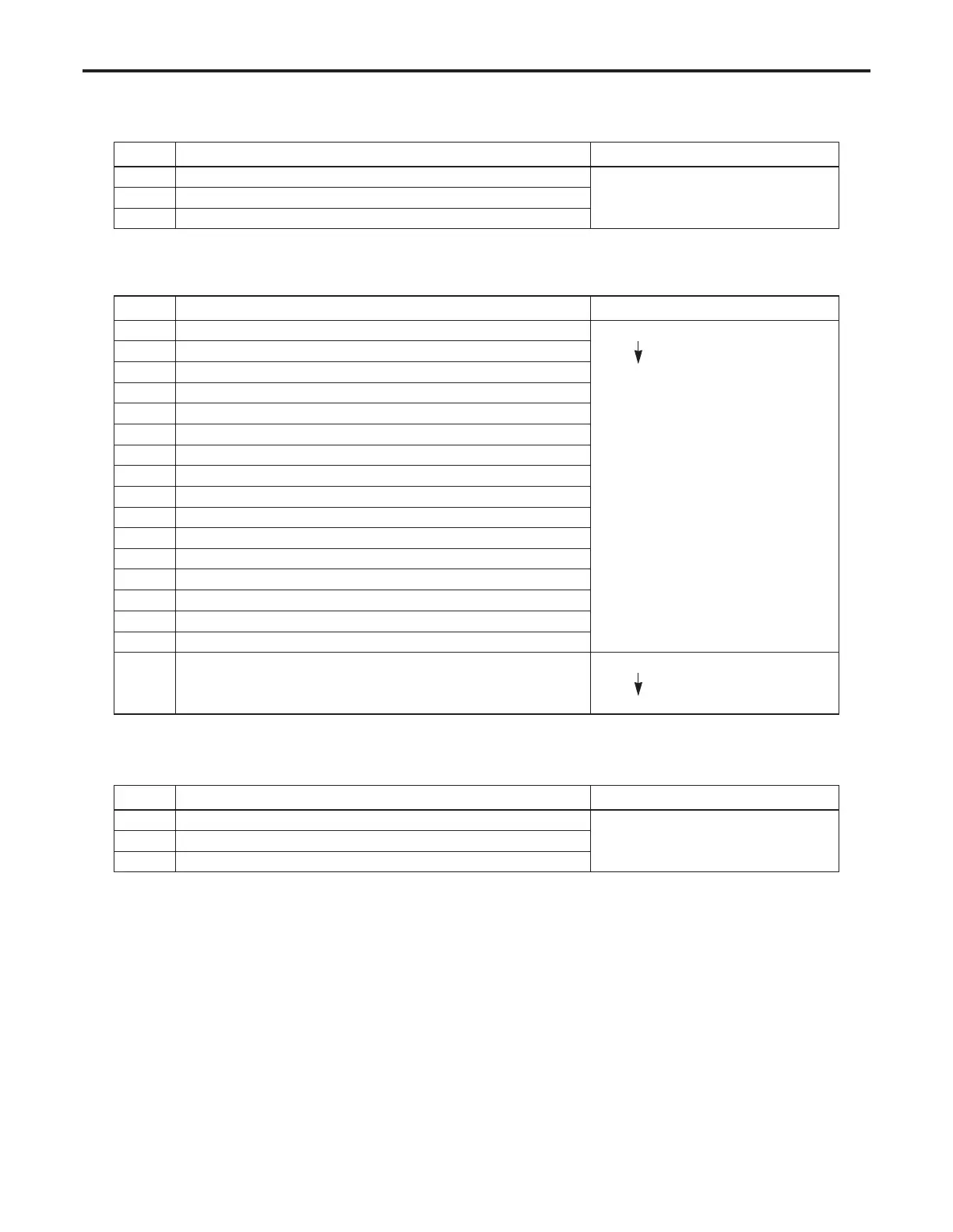 Page #158 background image