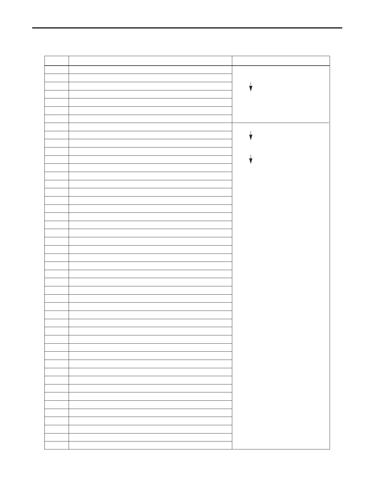 Page #159 background image