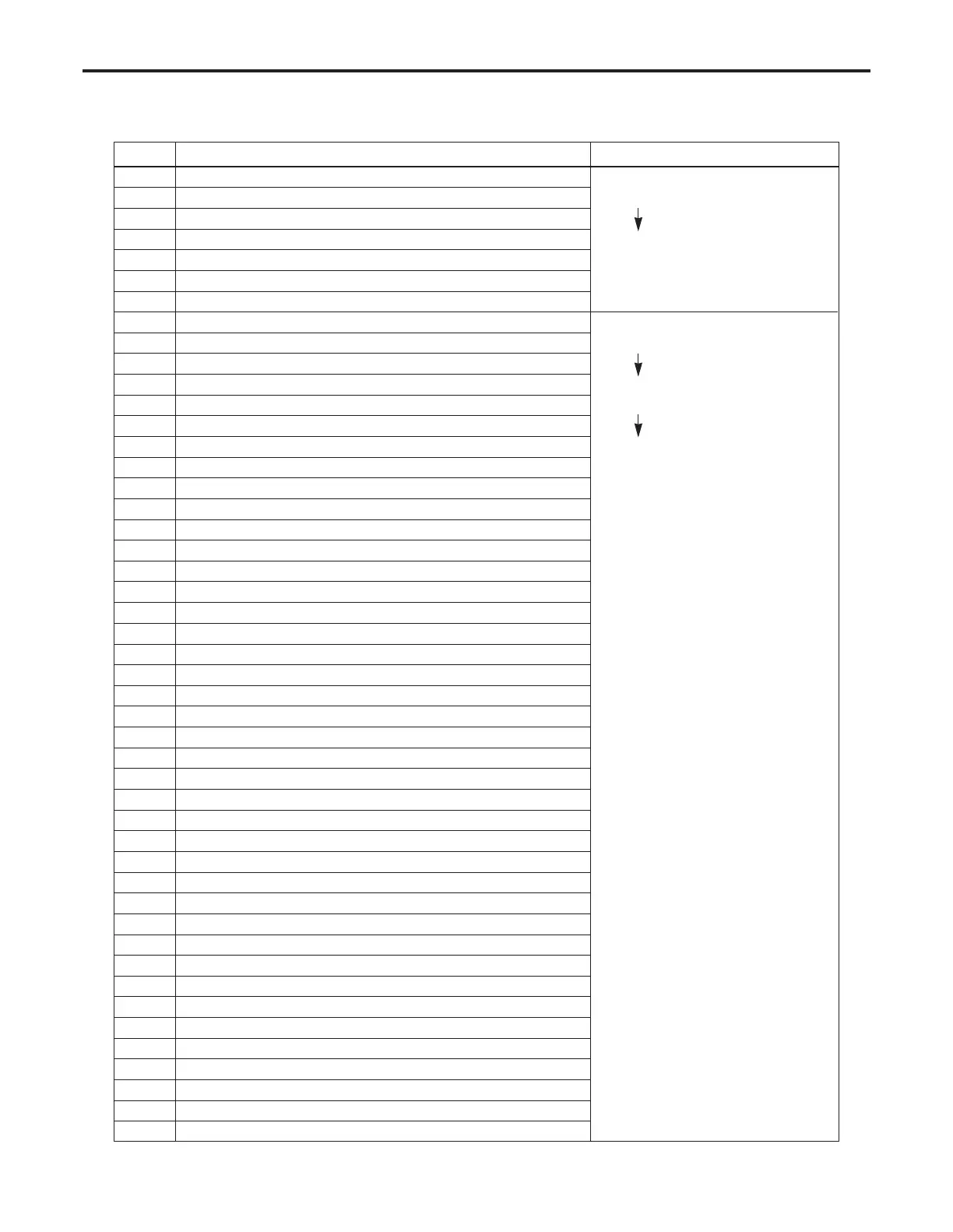 Page #160 background image