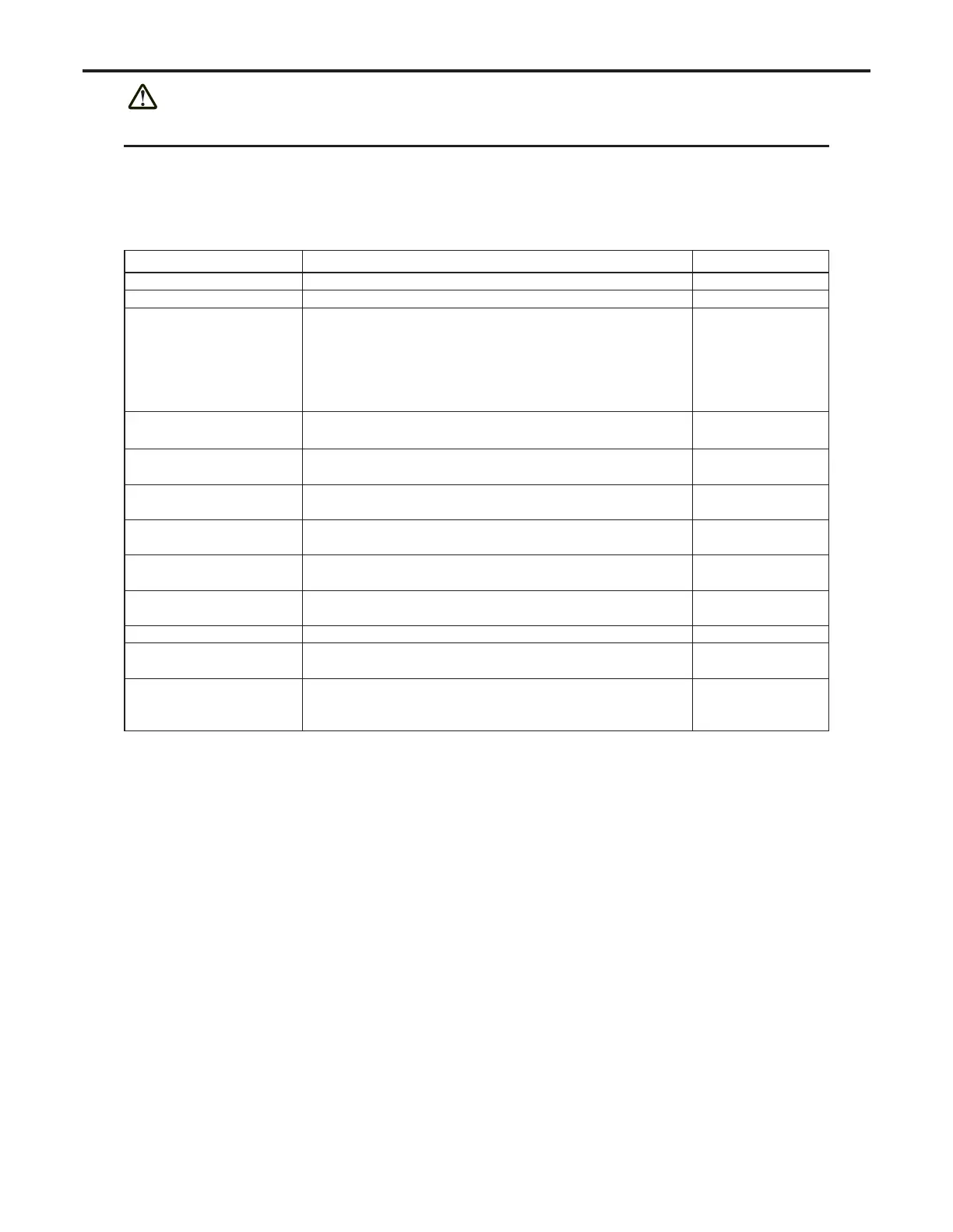 Page #174 background image