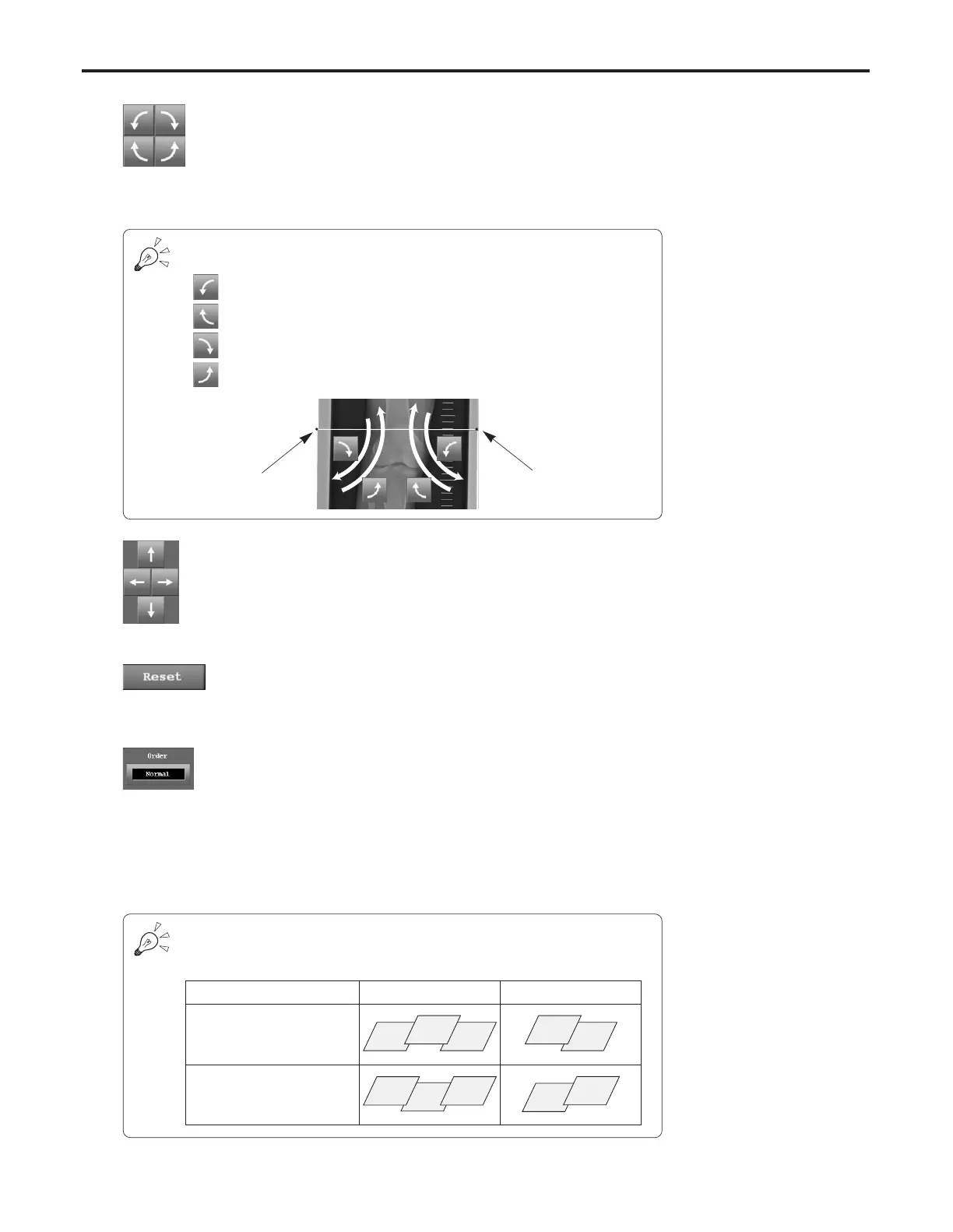 Page #179 background image