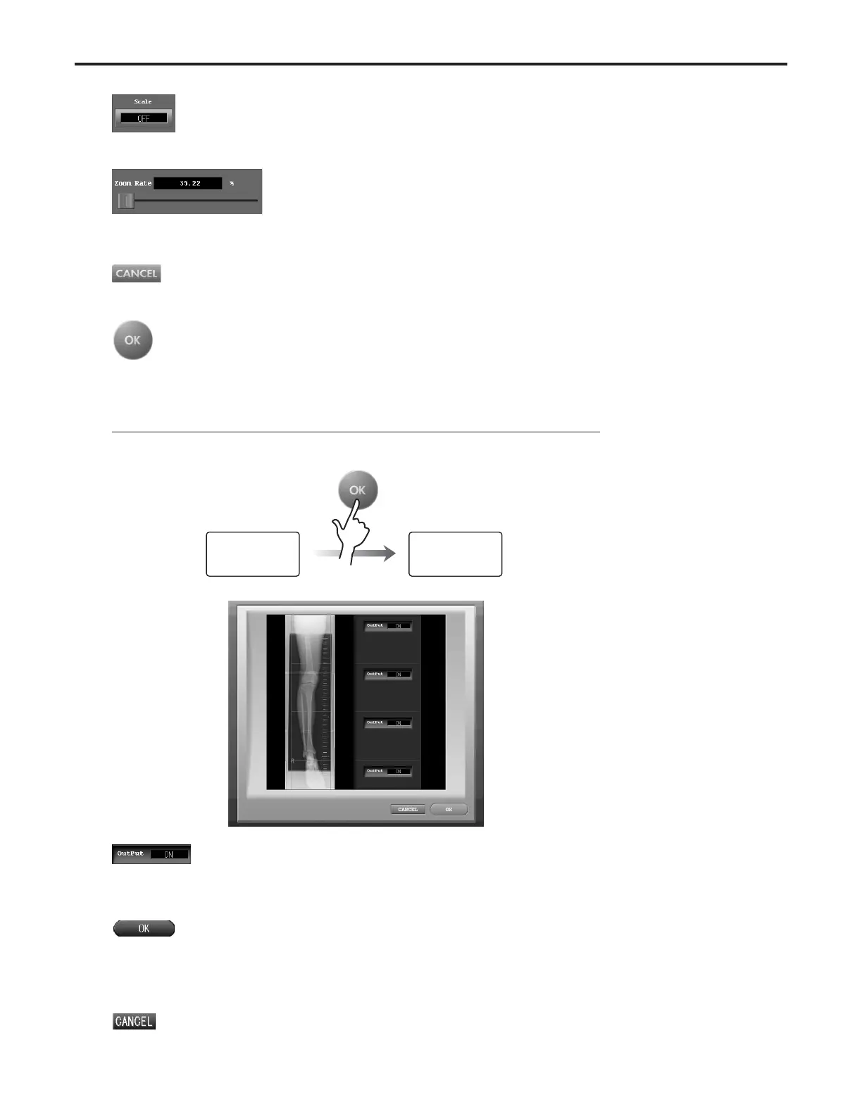 Page #180 background image