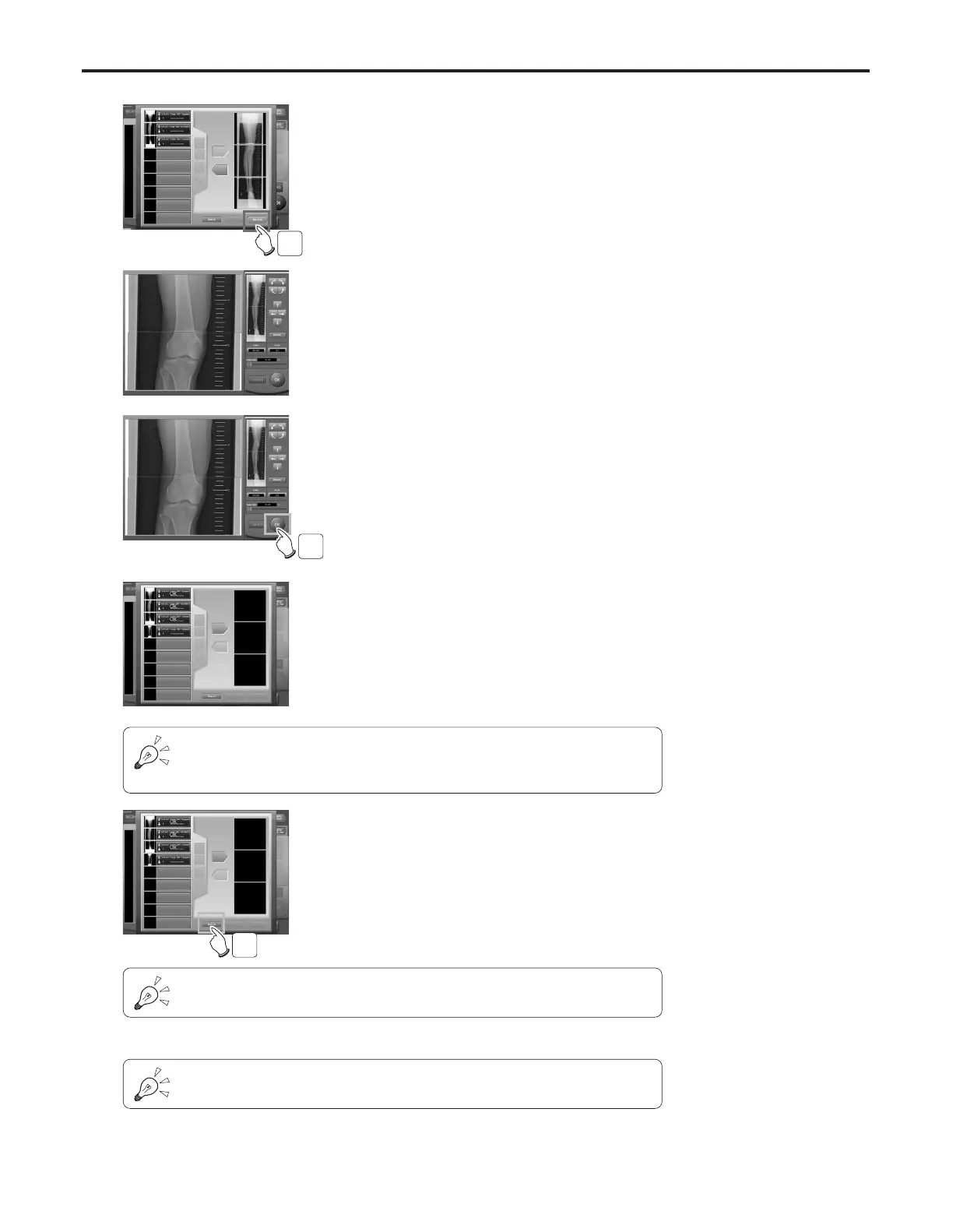 Page #183 background image