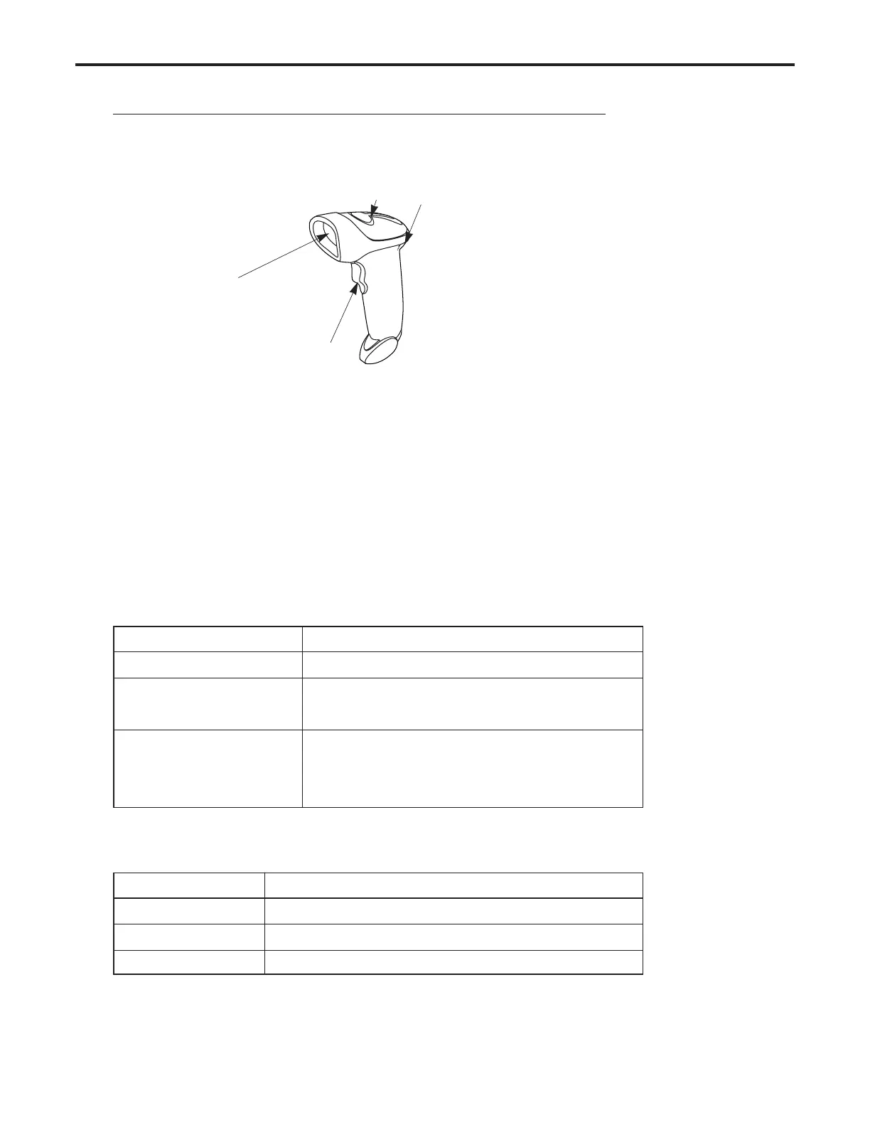 Page #186 background image