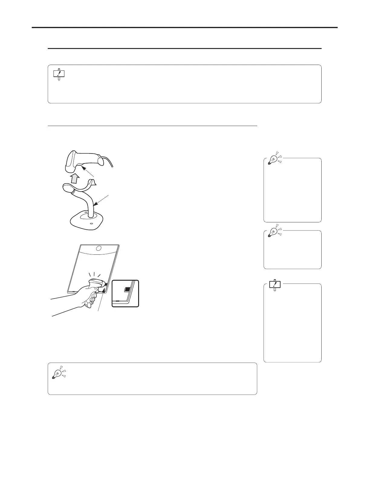 Page #187 background image