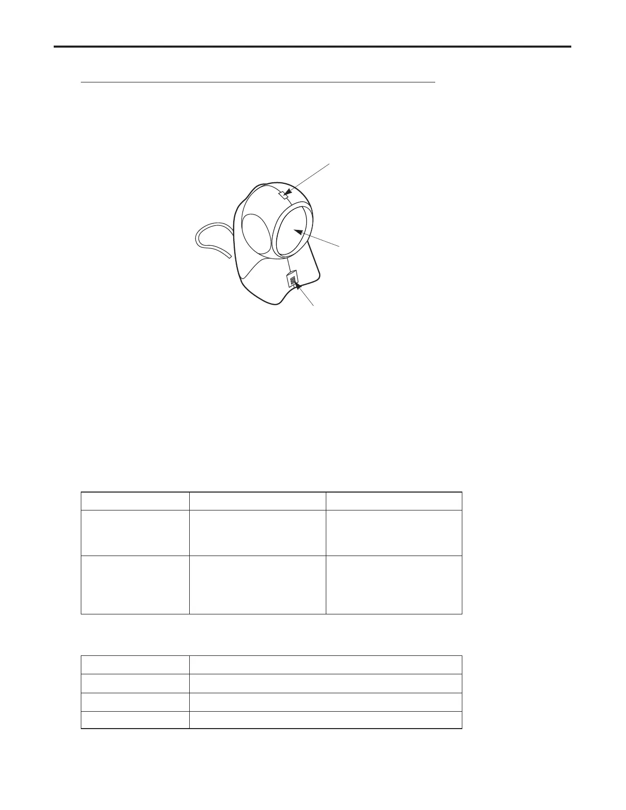 Page #189 background image