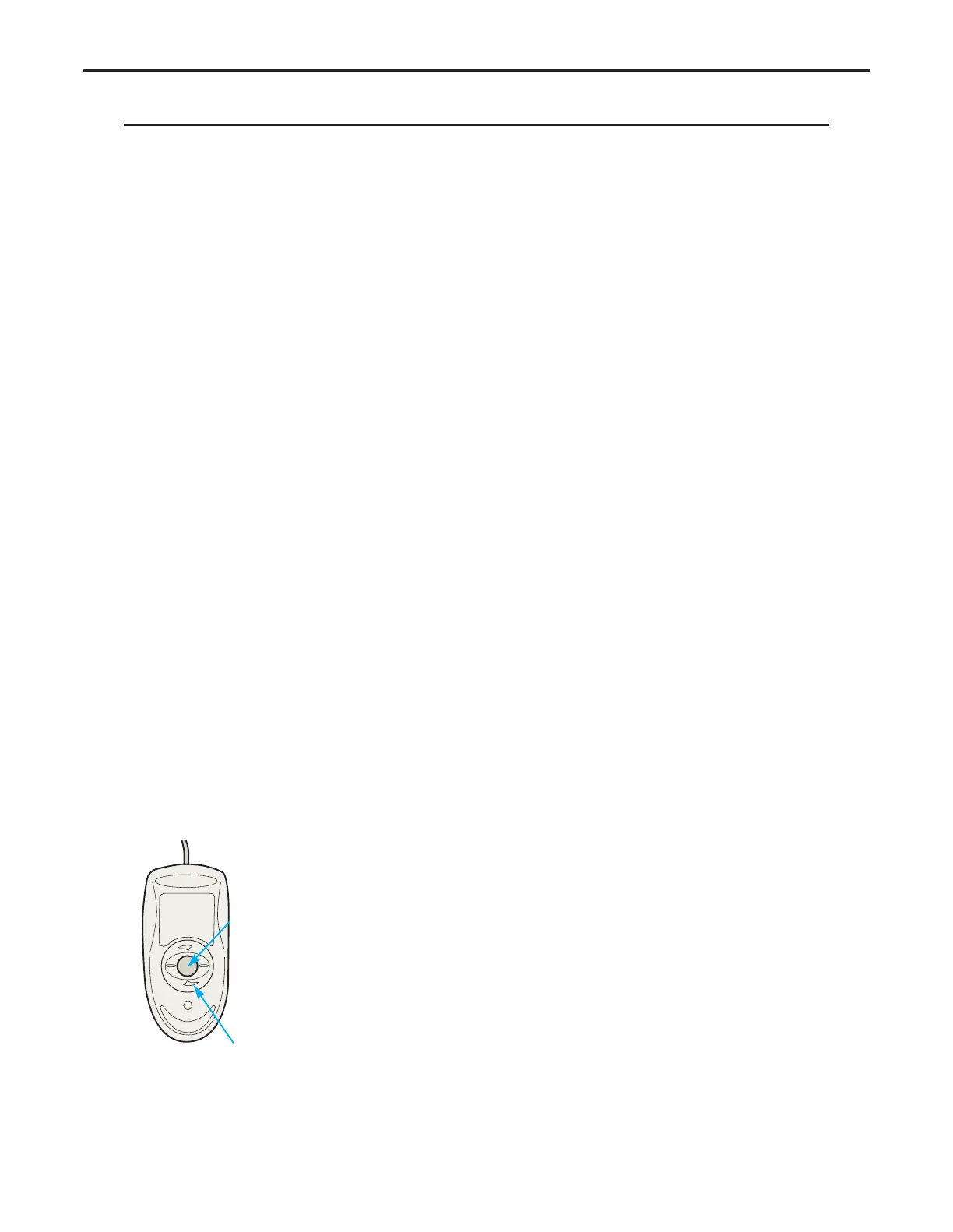 Page #192 background image