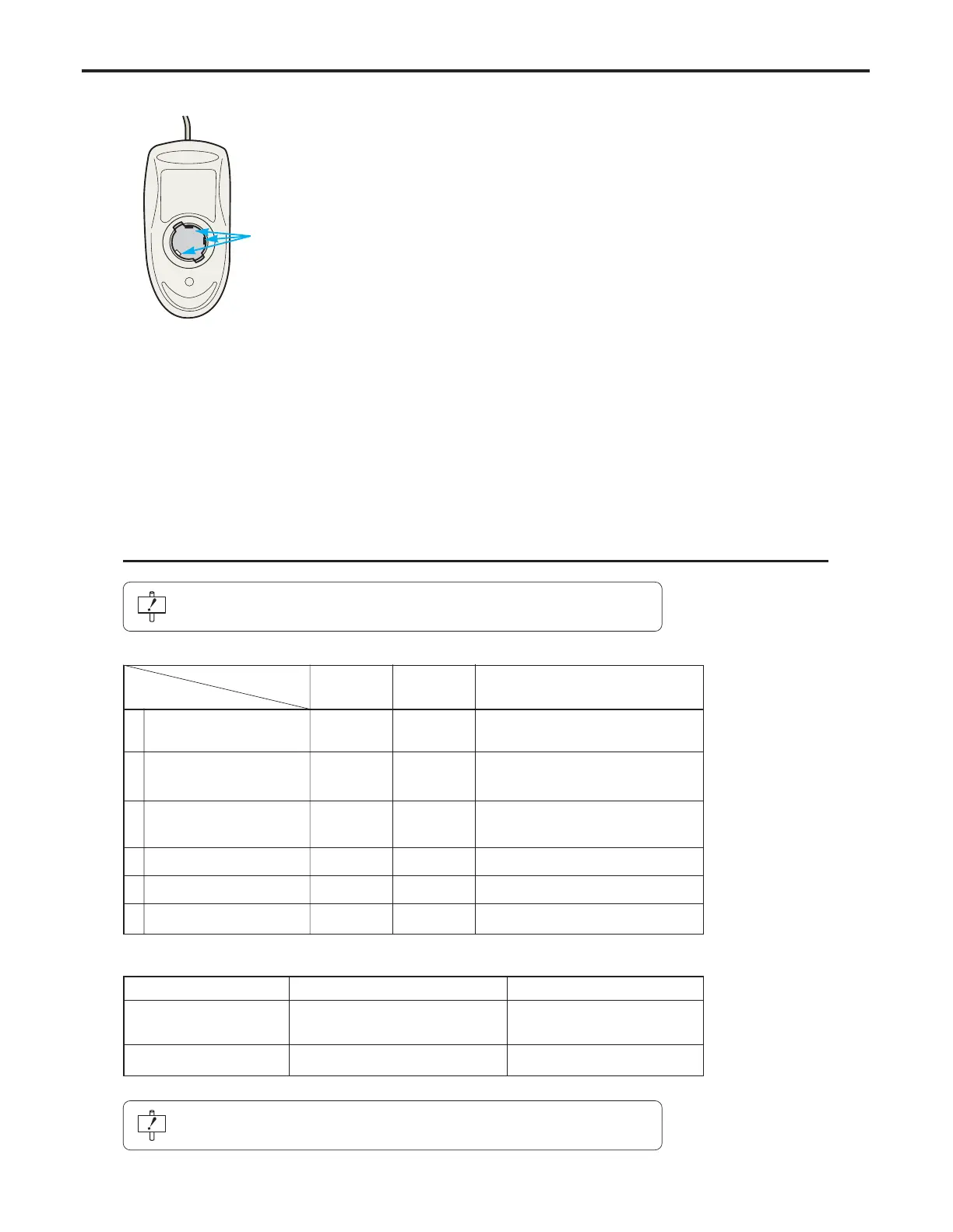 Page #193 background image