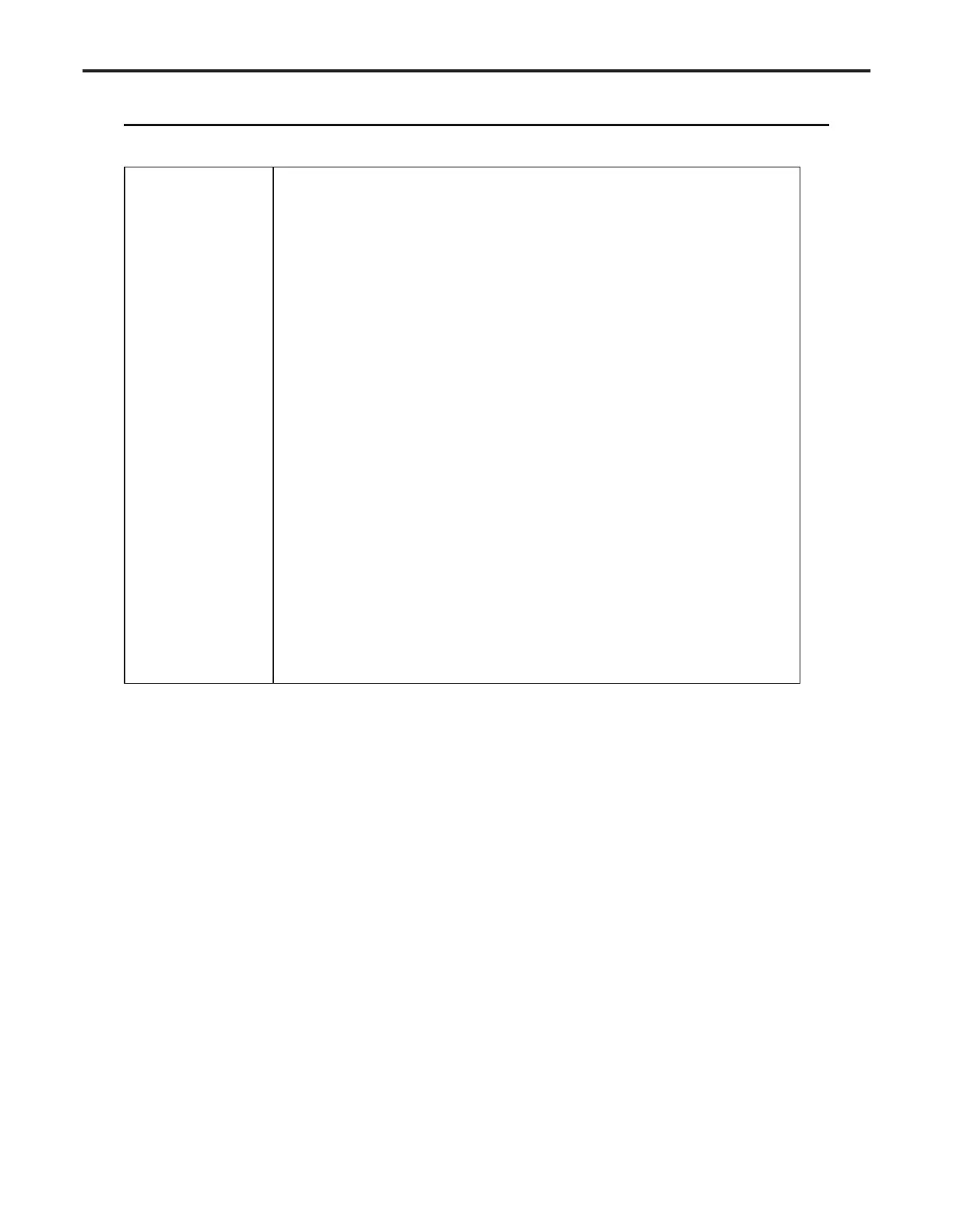 Page #196 background image