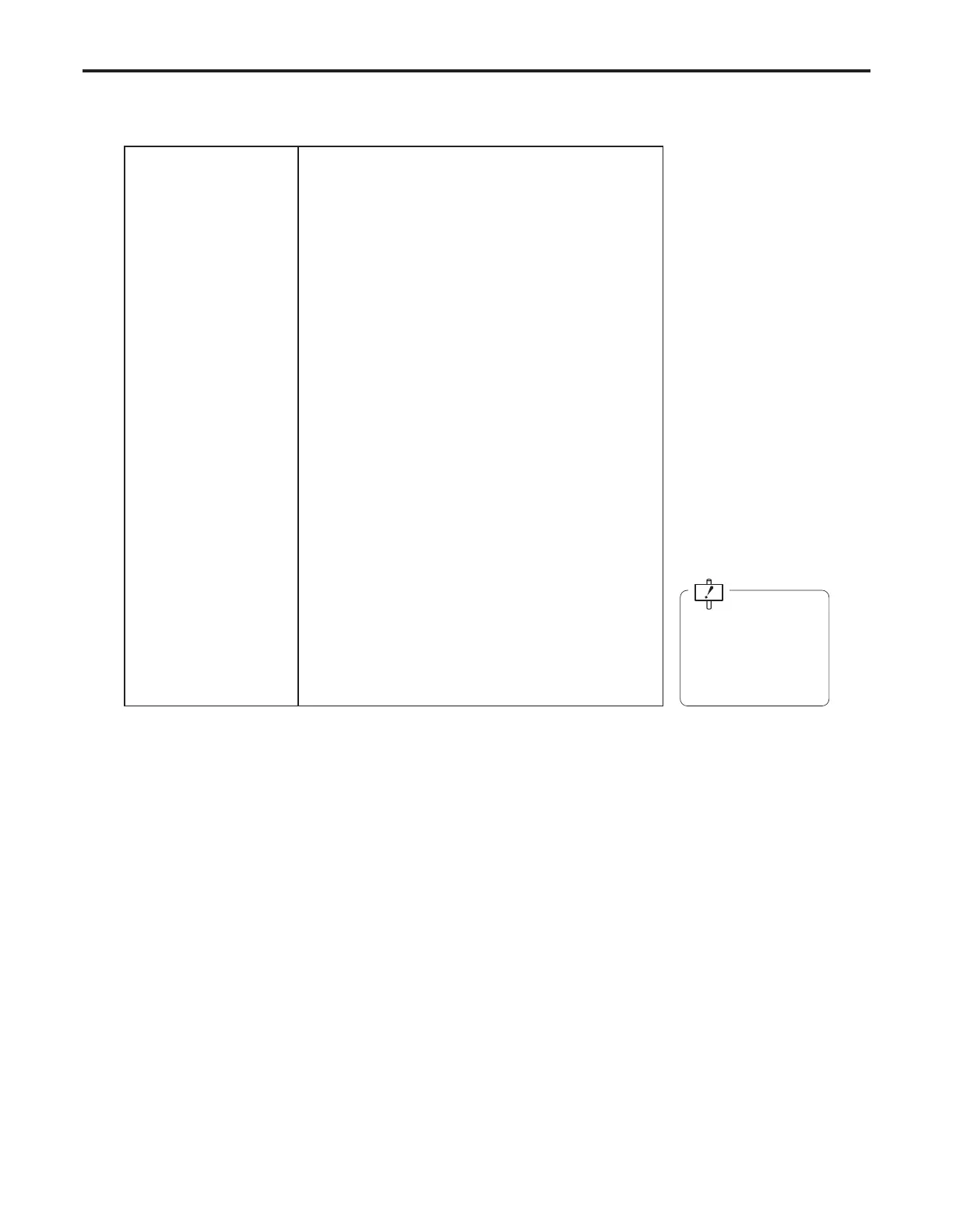 Page #198 background image