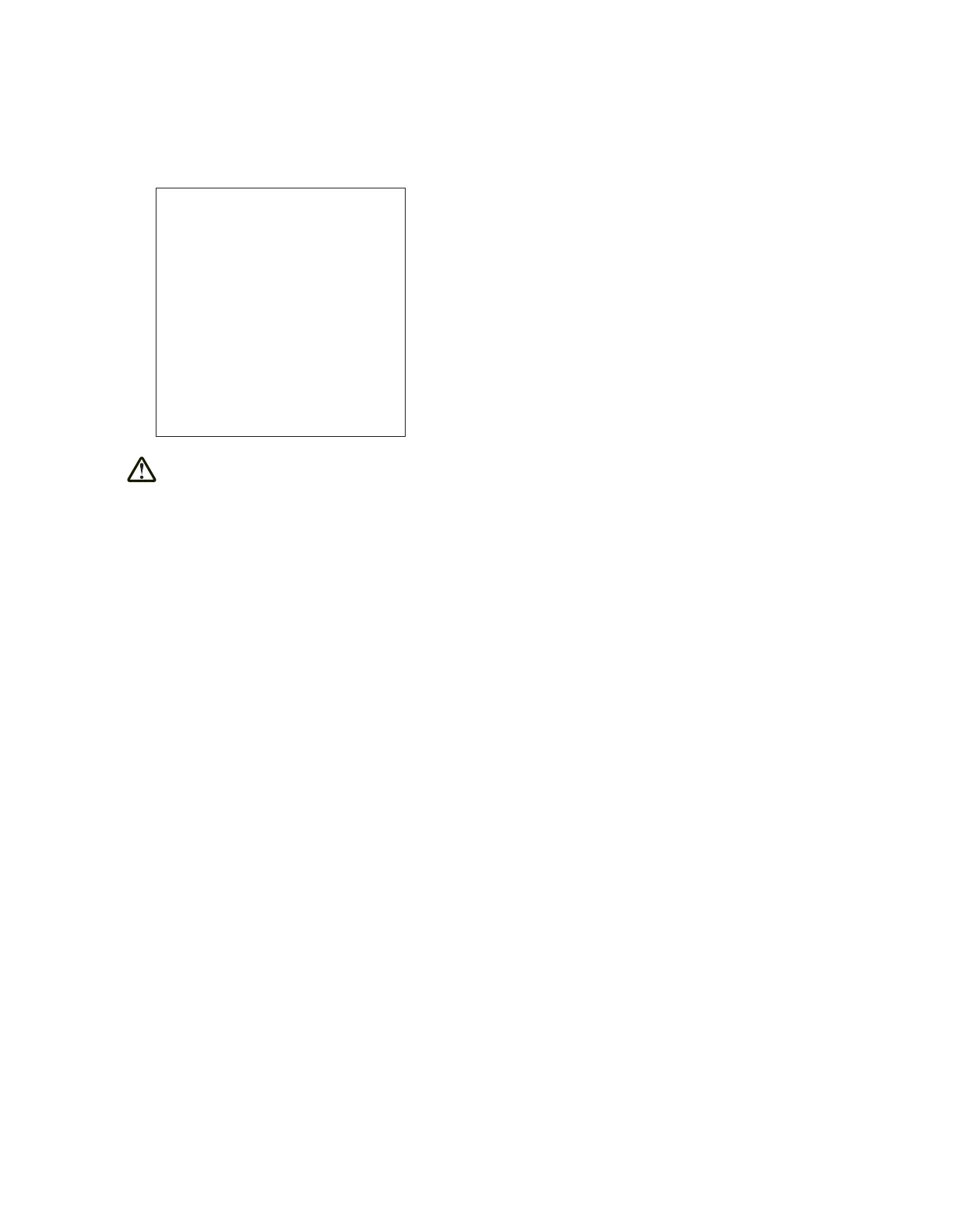 Page #199 background image