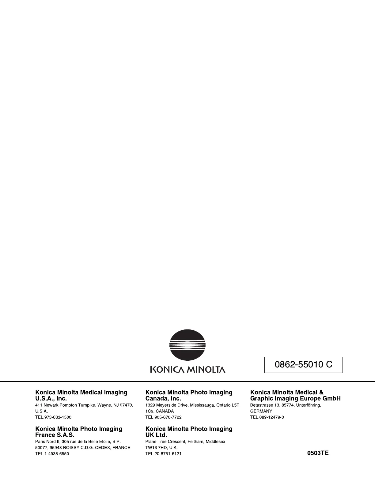 Page #200 background image