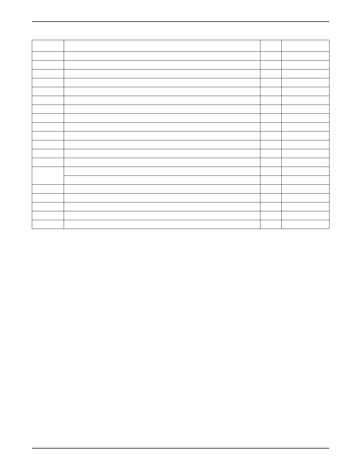 Page #20 background image