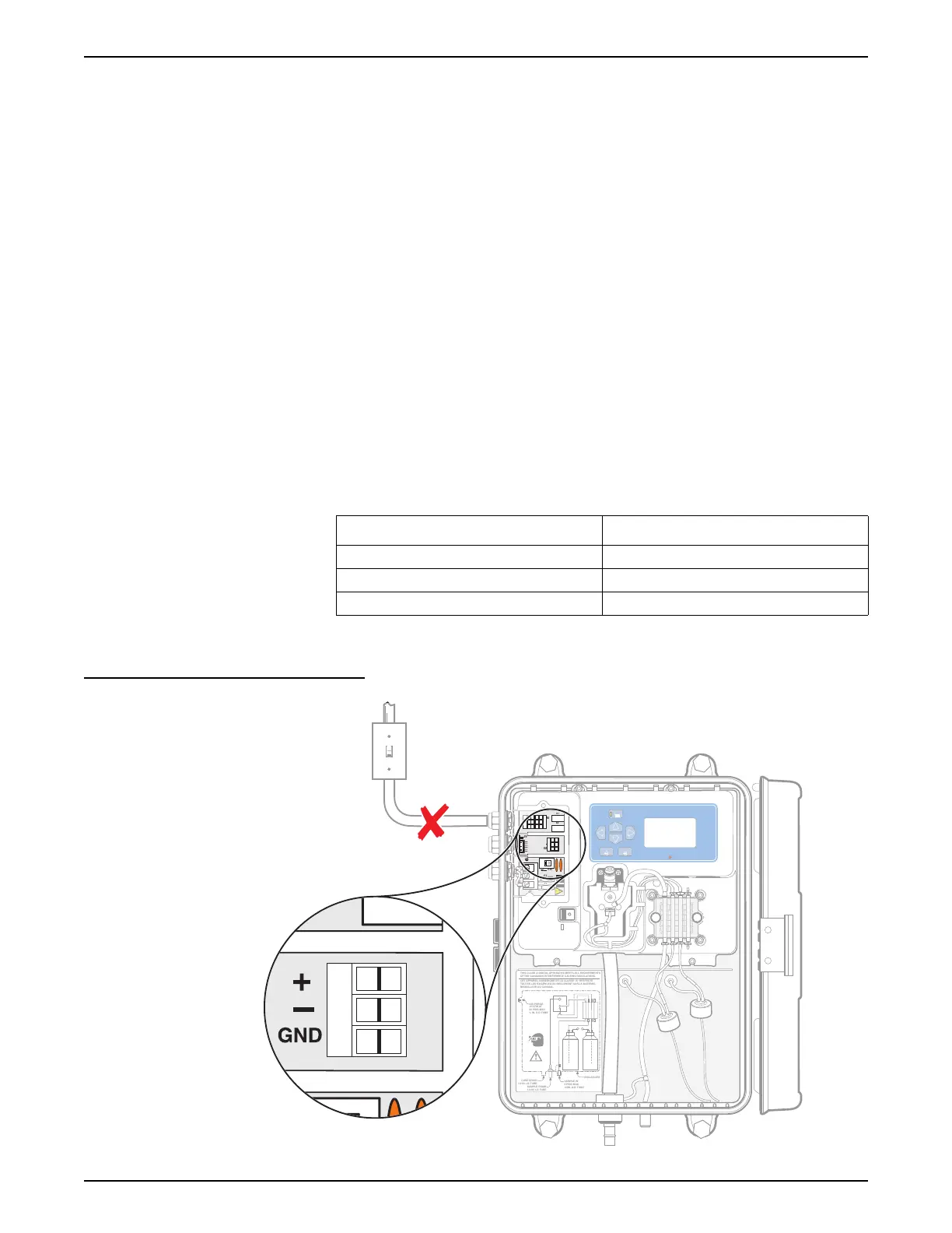 Page #28 background image