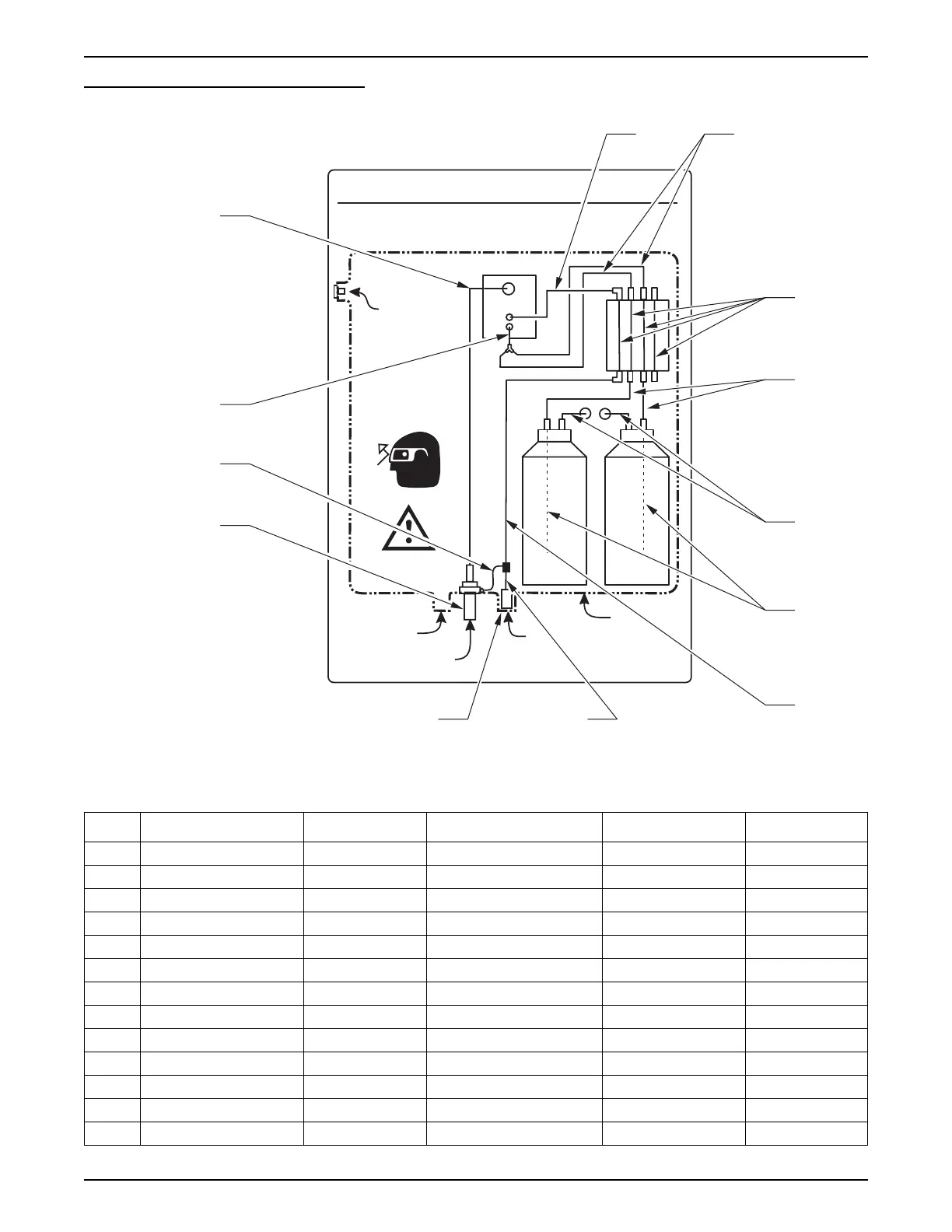 Page #49 background image