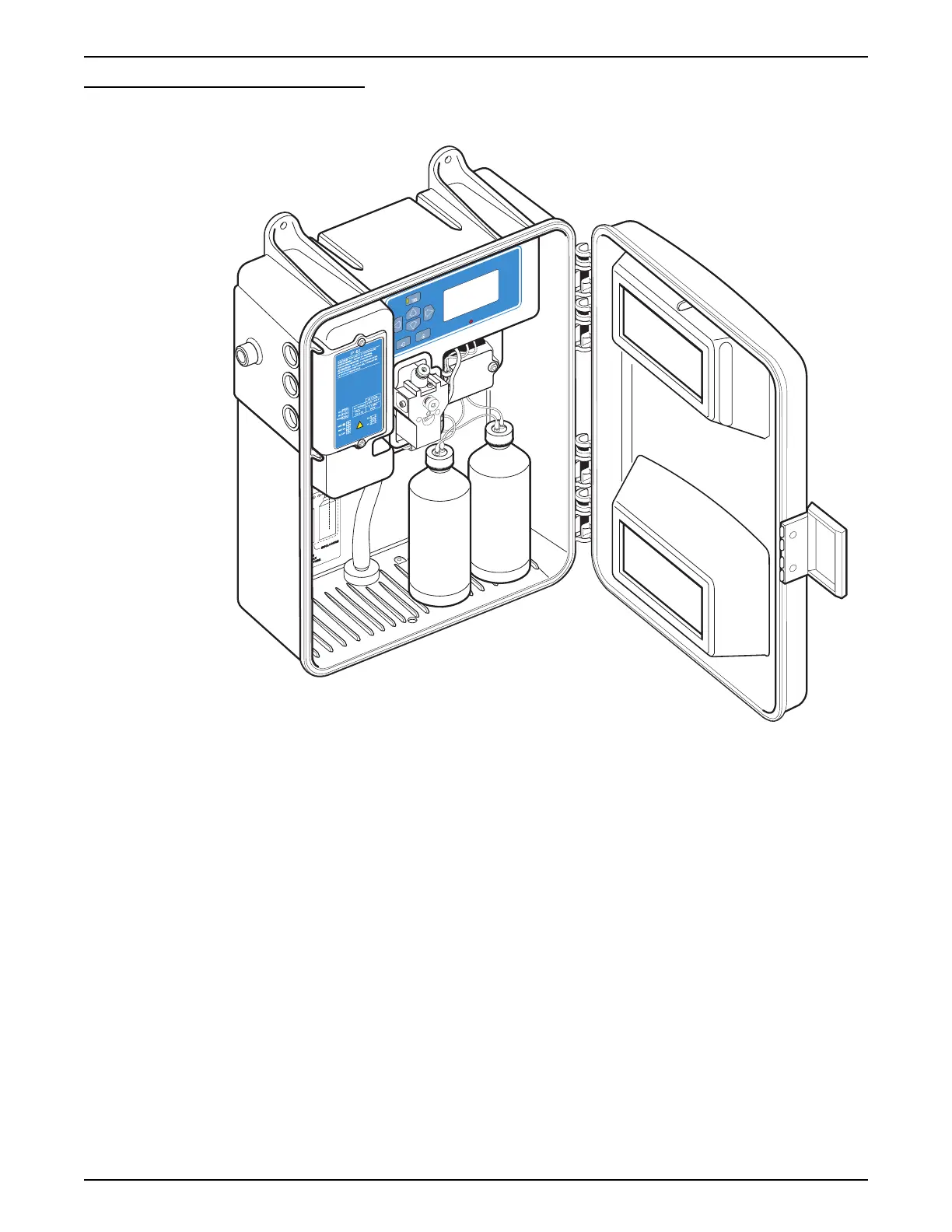 Page #60 background image