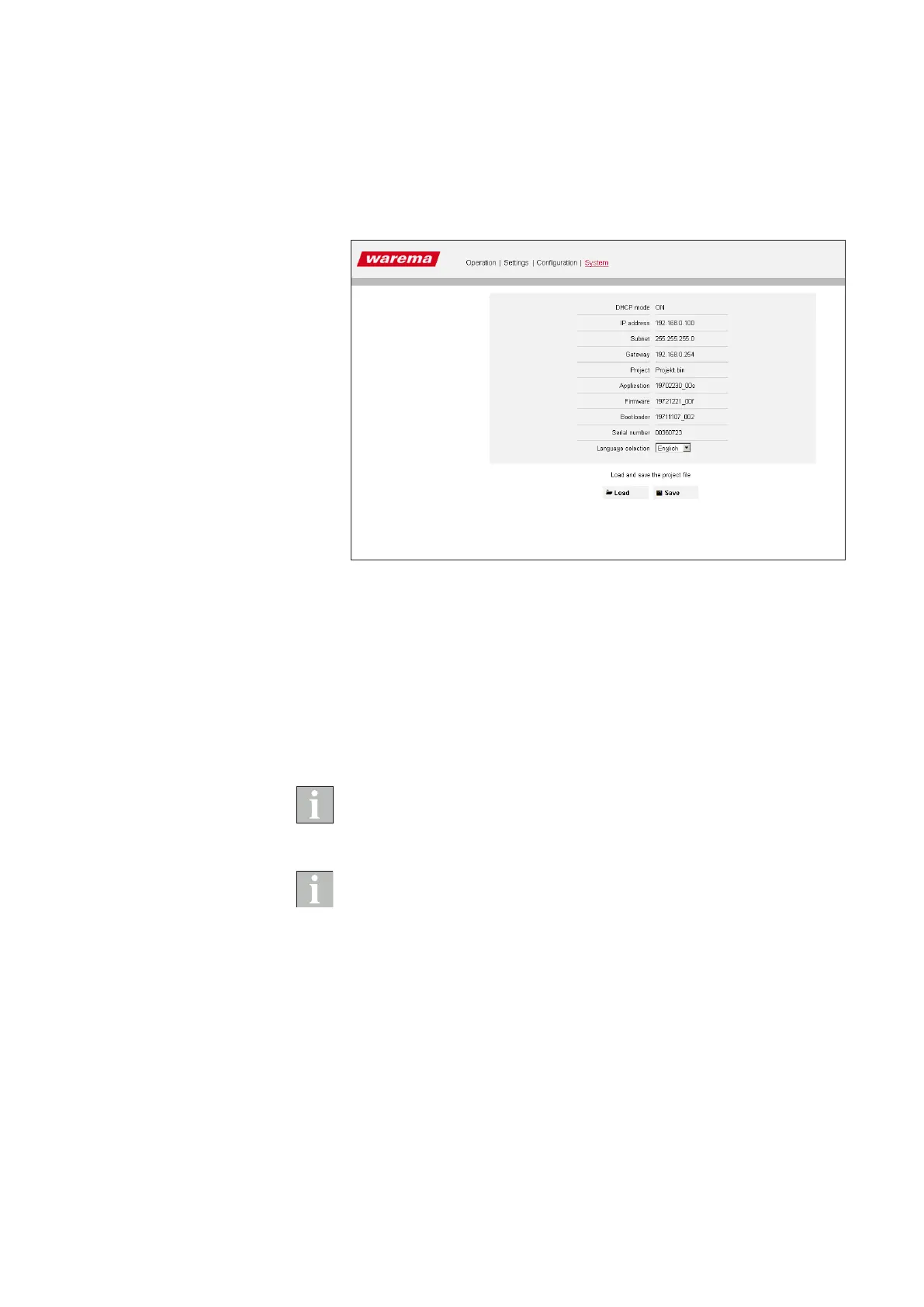 Page #34 background image