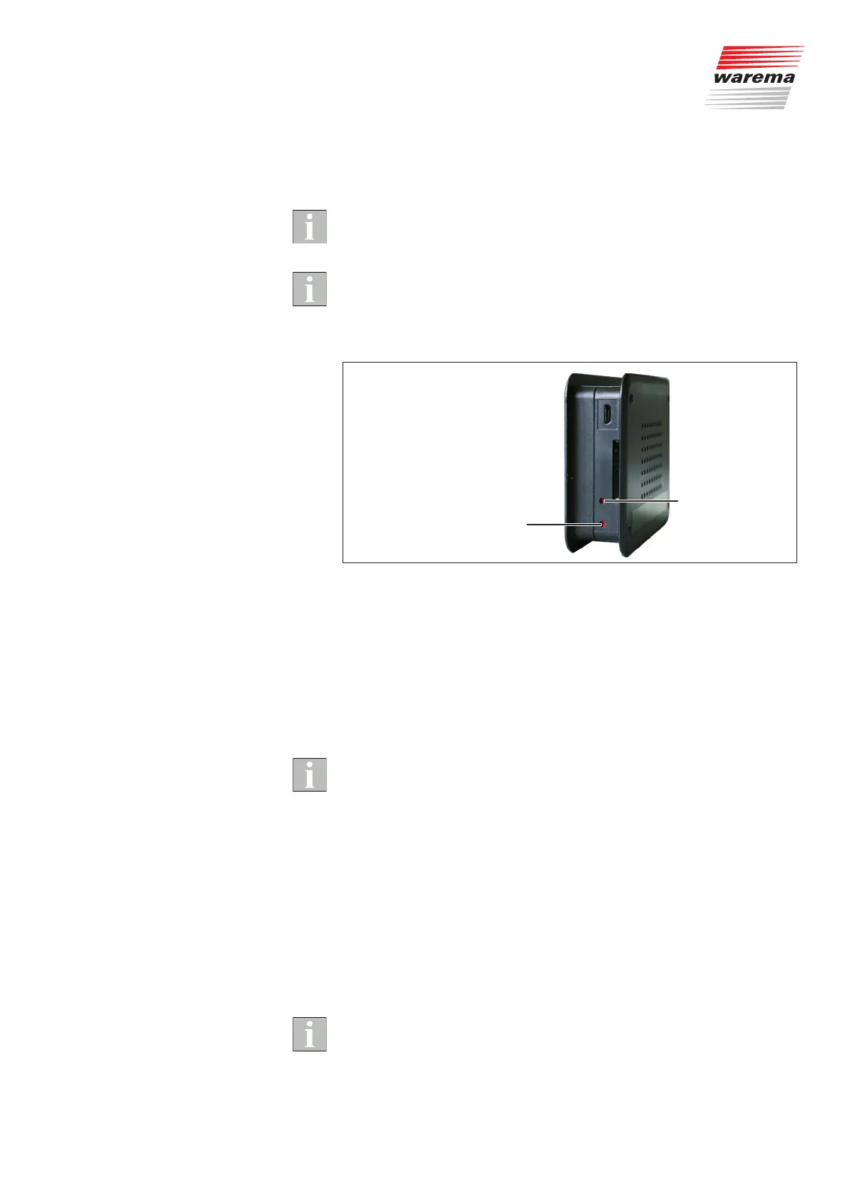 Page #35 background image