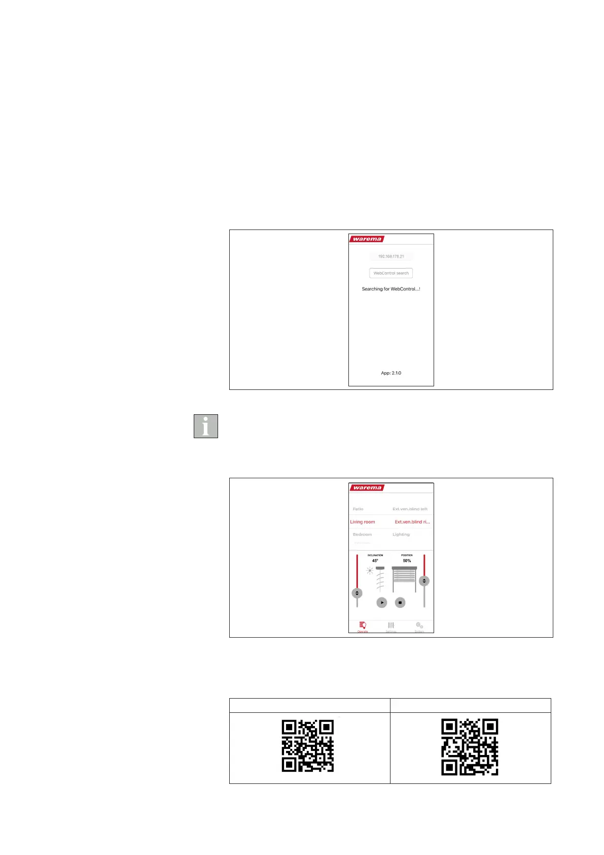 Page #38 background image