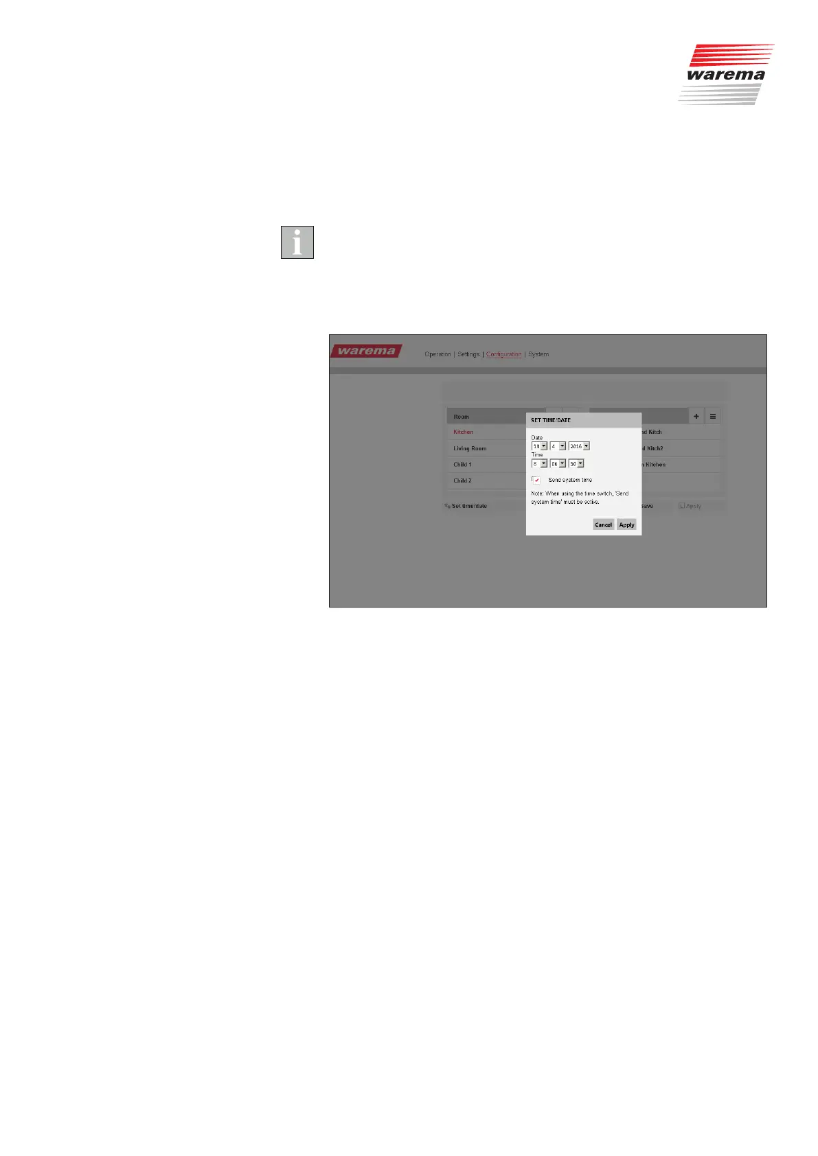 Page #15 background image