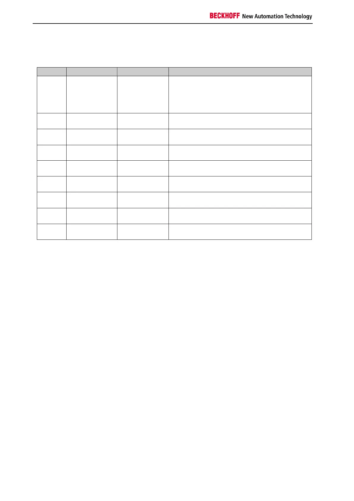 Page #38 background image