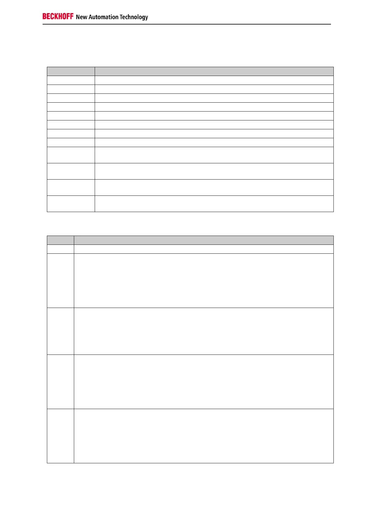 Page #49 background image