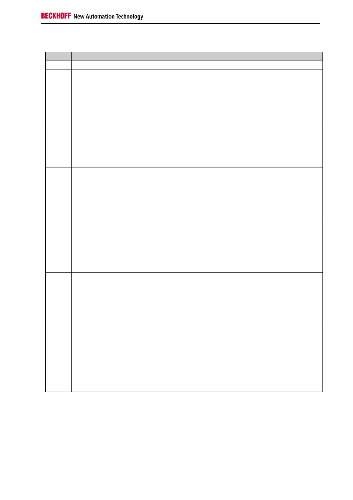 Page #61 background image