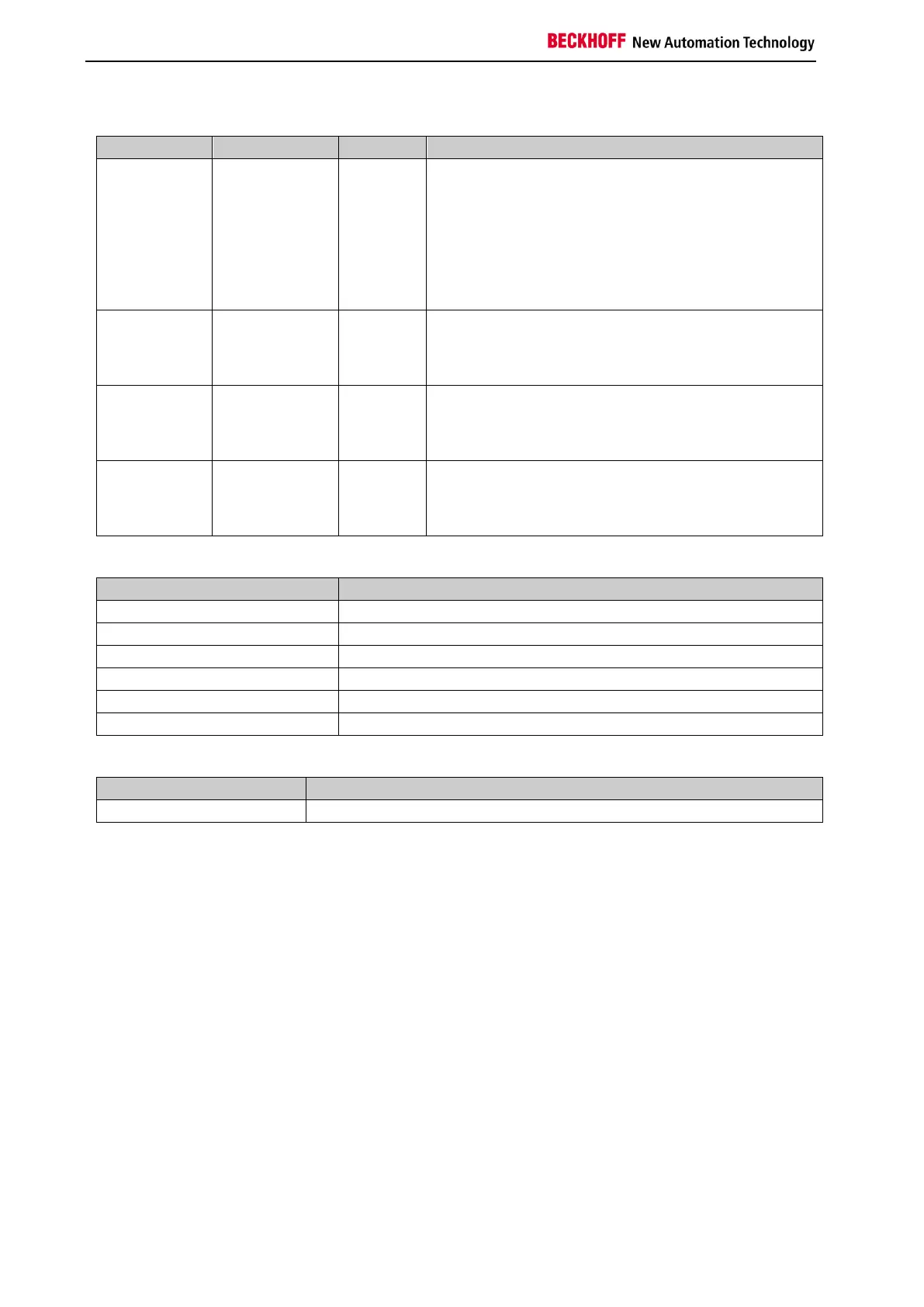 Page #82 background image