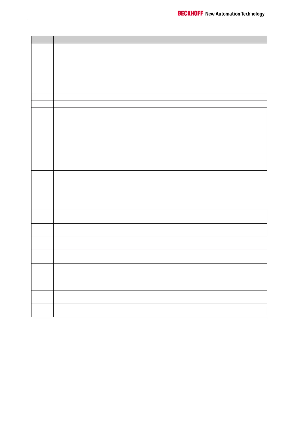 Page #84 background image