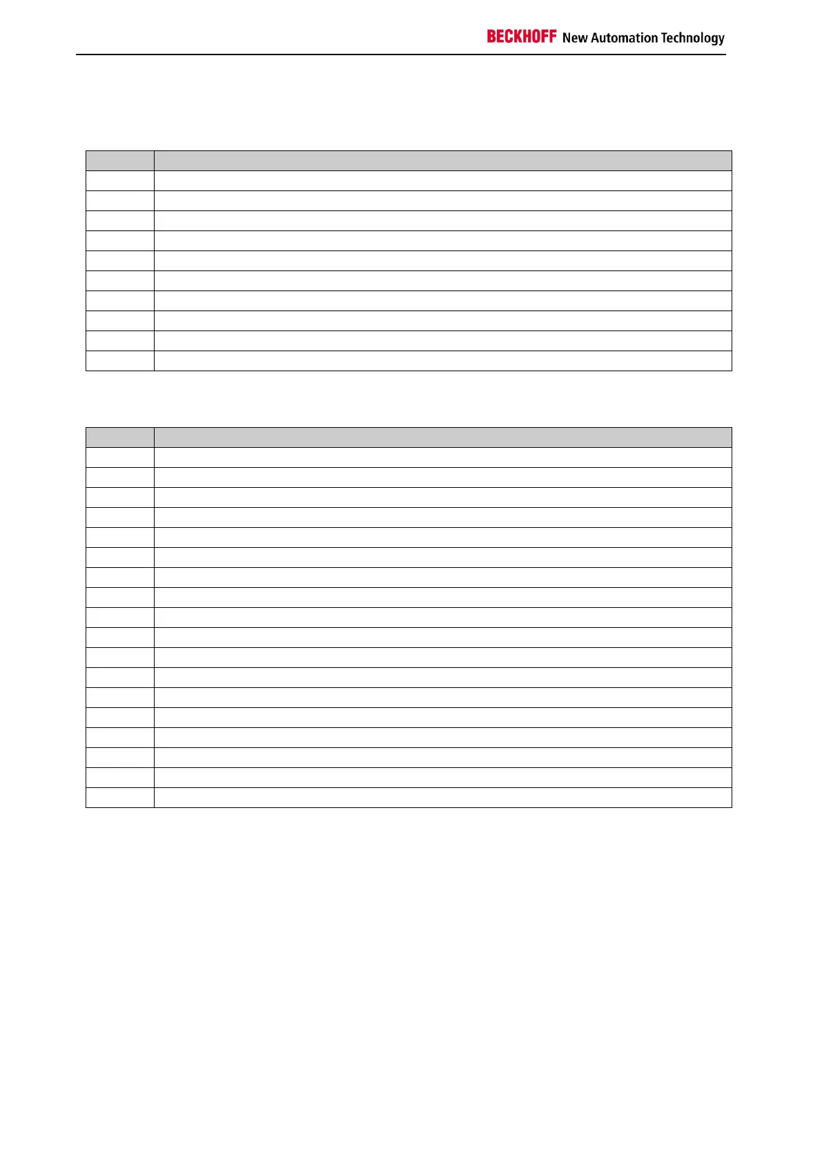 Page #92 background image