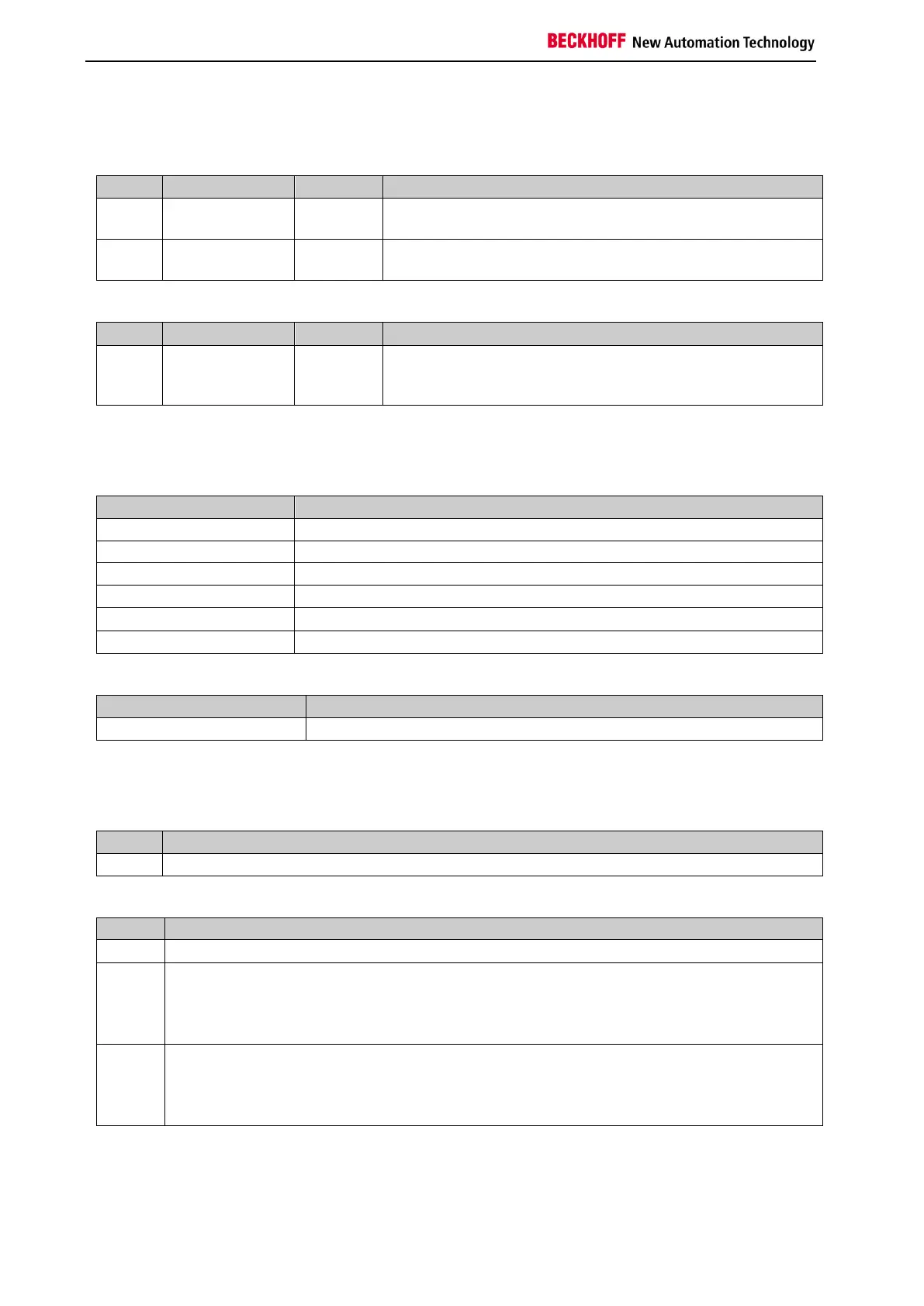 Page #100 background image