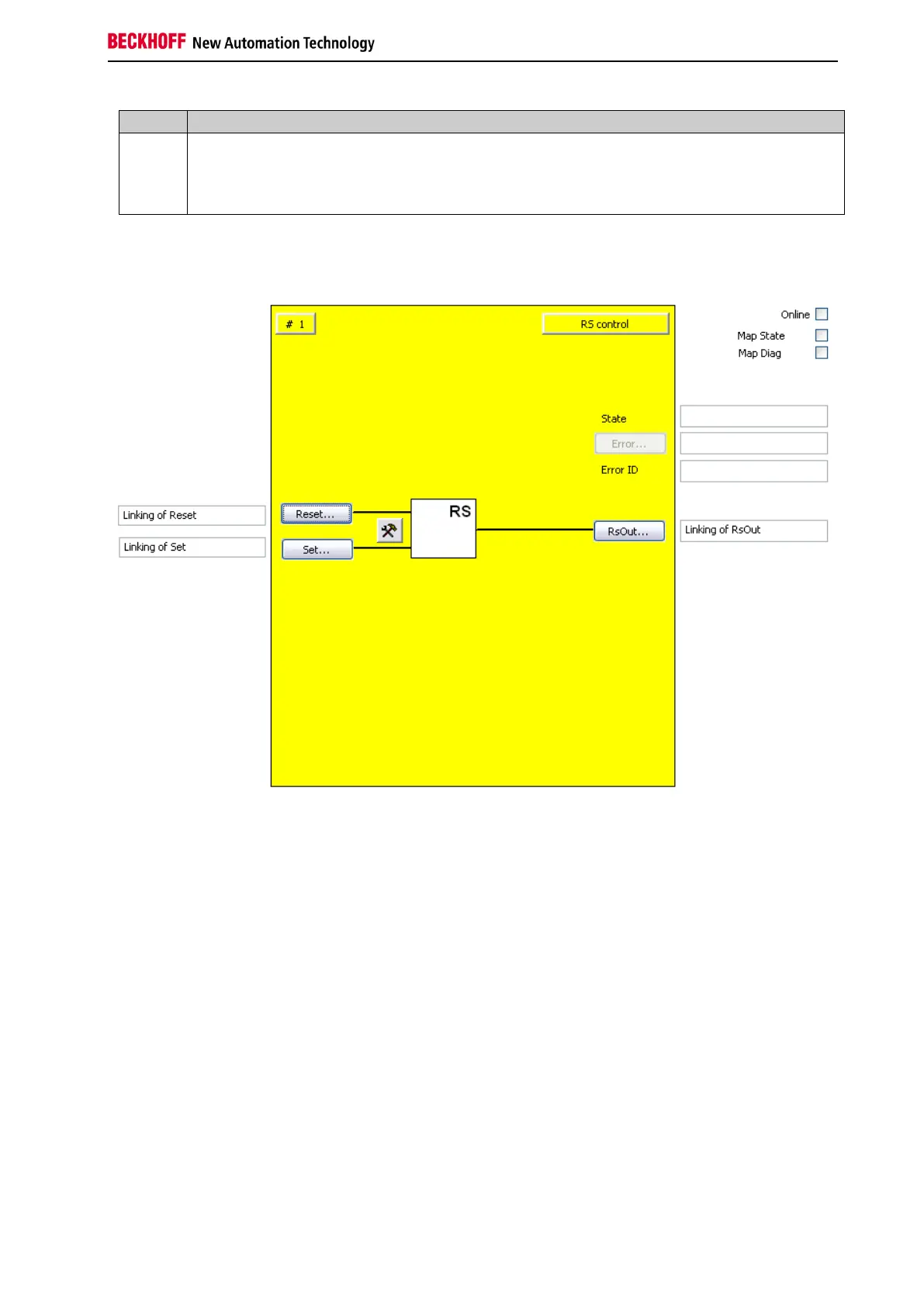 Page #101 background image