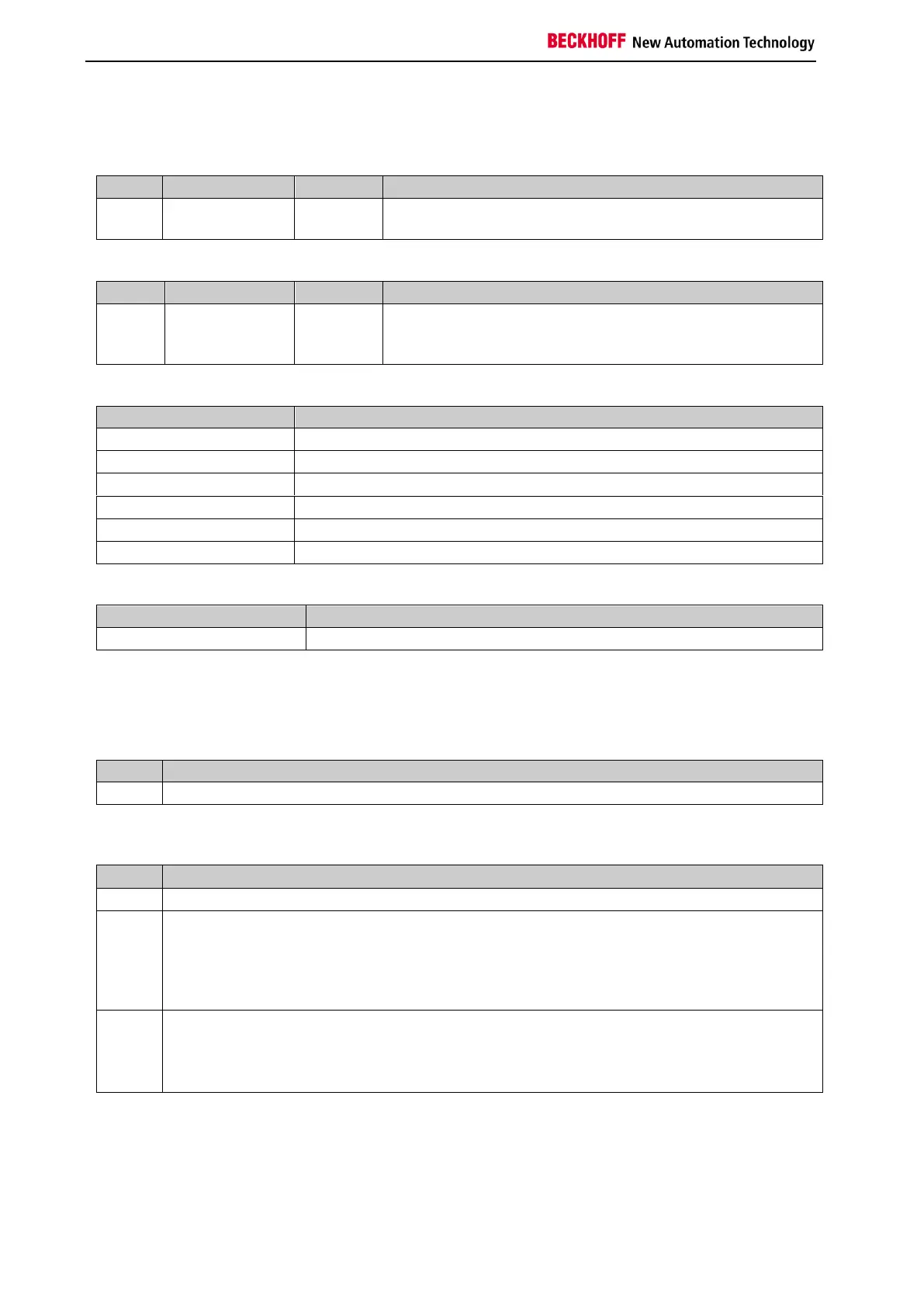 Page #108 background image